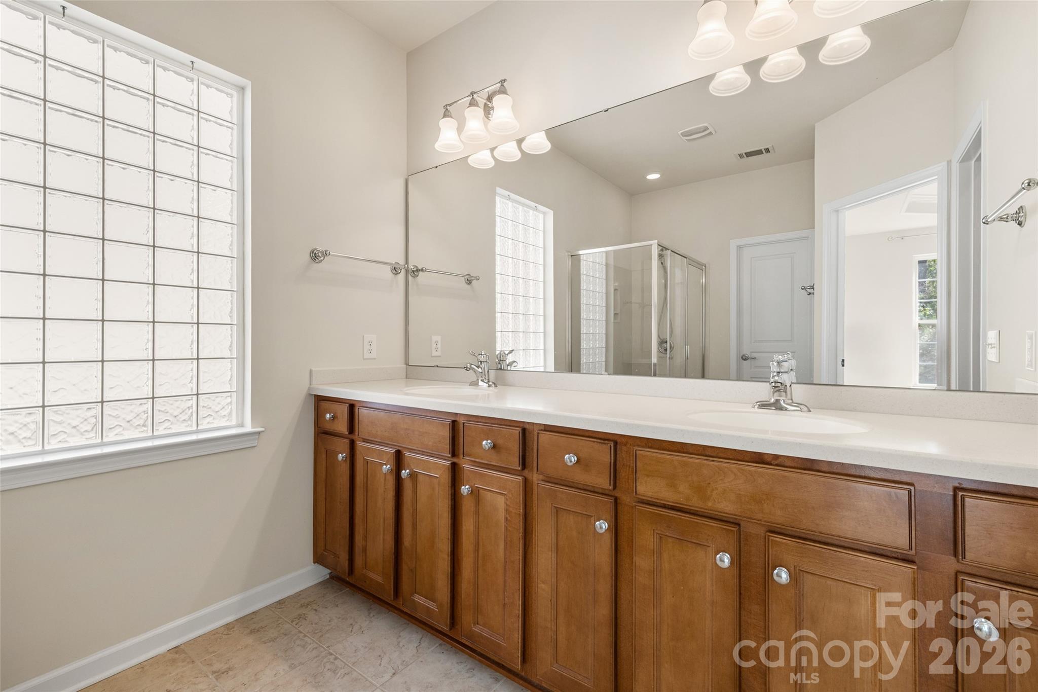 10435 Scotland Avenue Property Photo 21