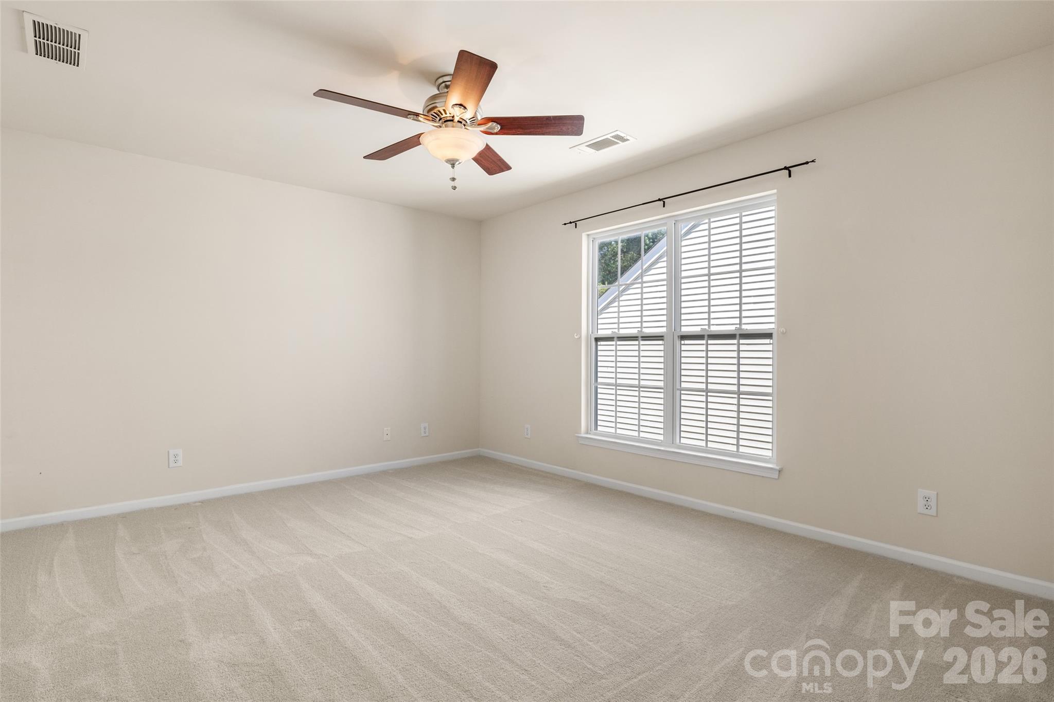 10435 Scotland Avenue Property Photo 22