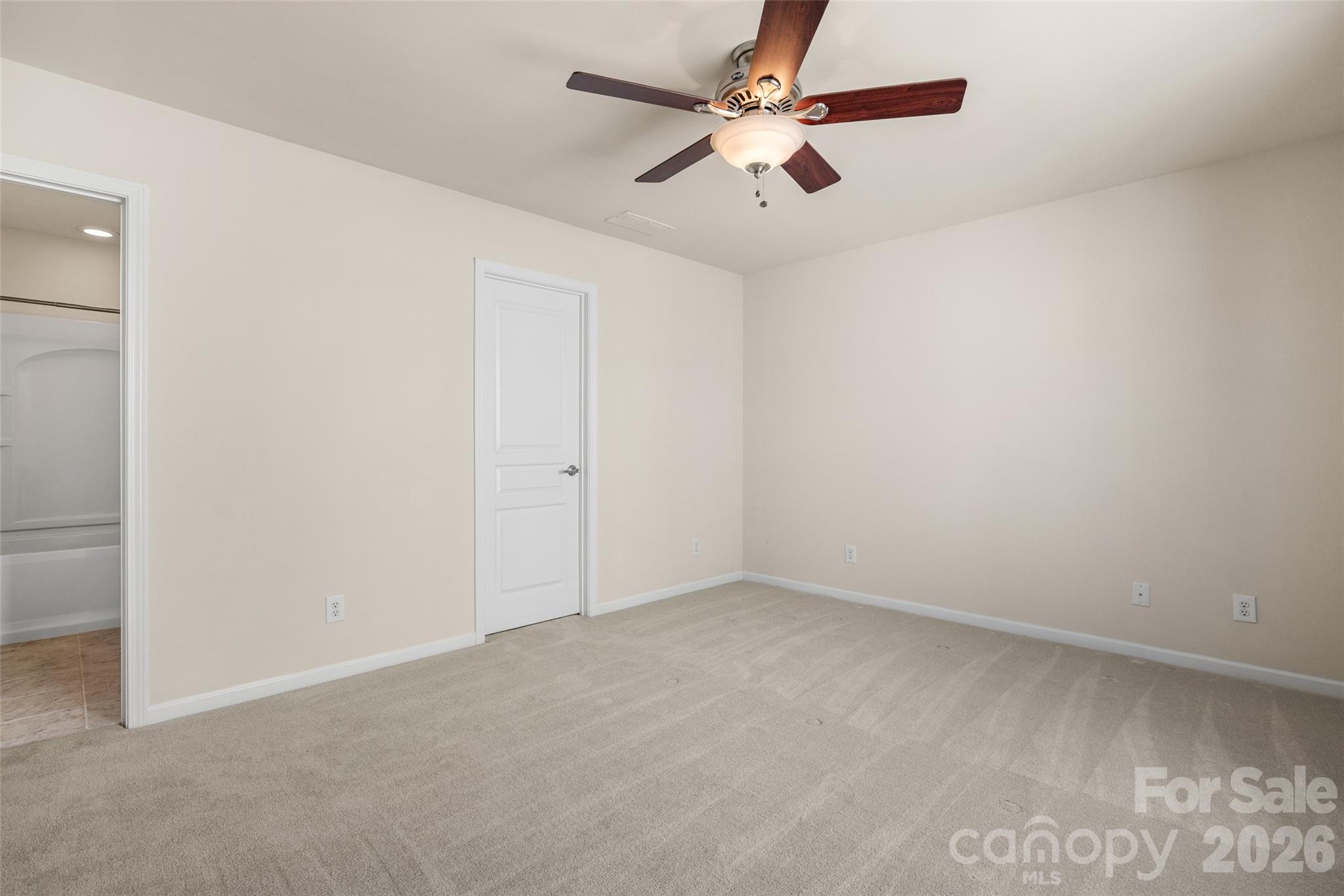 10435 Scotland Avenue Property Photo 23