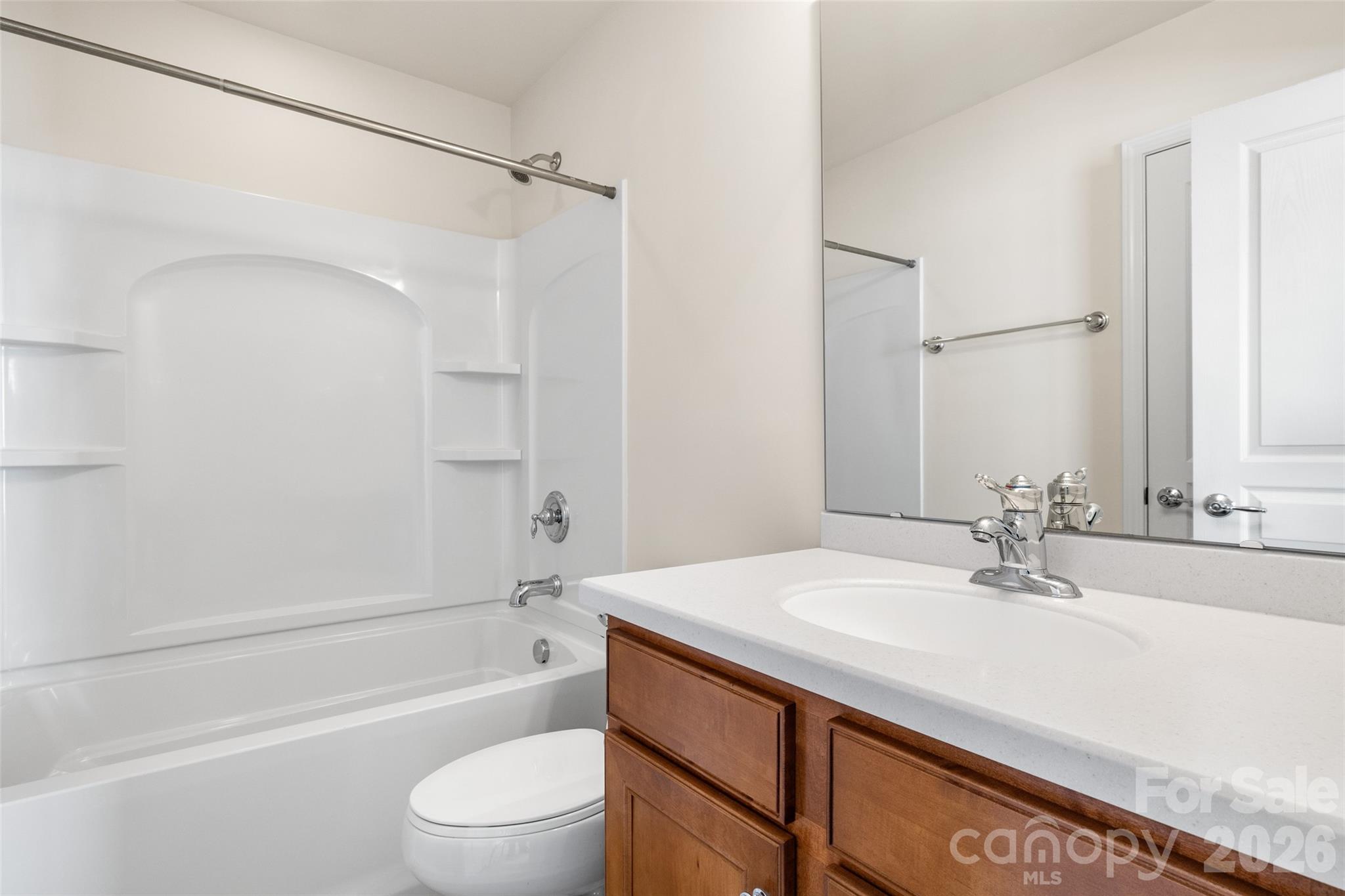 10435 Scotland Avenue Property Photo 24