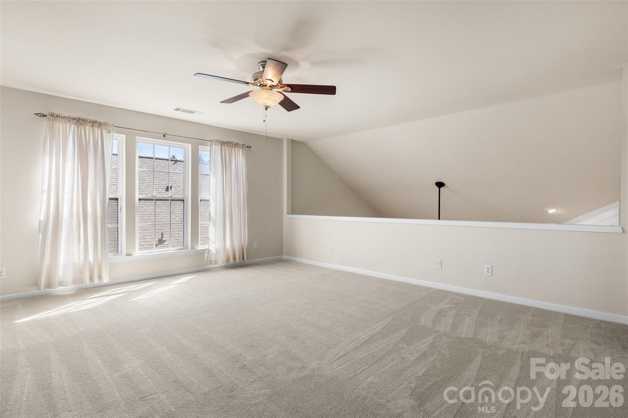 10435 Scotland Avenue Property Photo 25