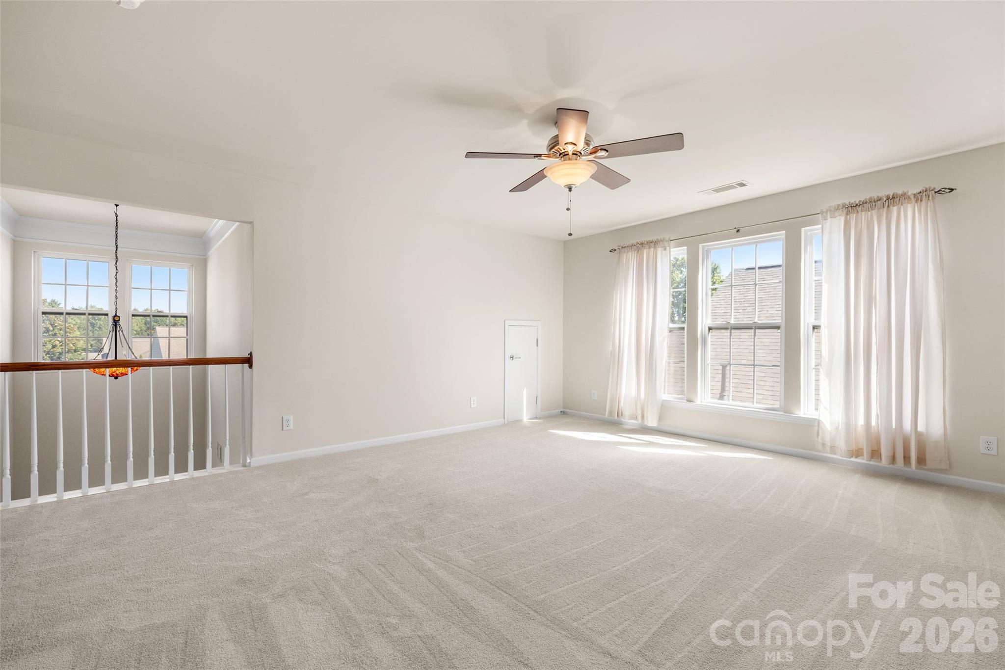 10435 Scotland Avenue Property Photo 26