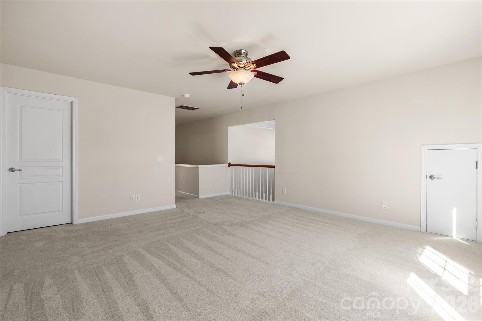 10435 Scotland Avenue Property Photo 27