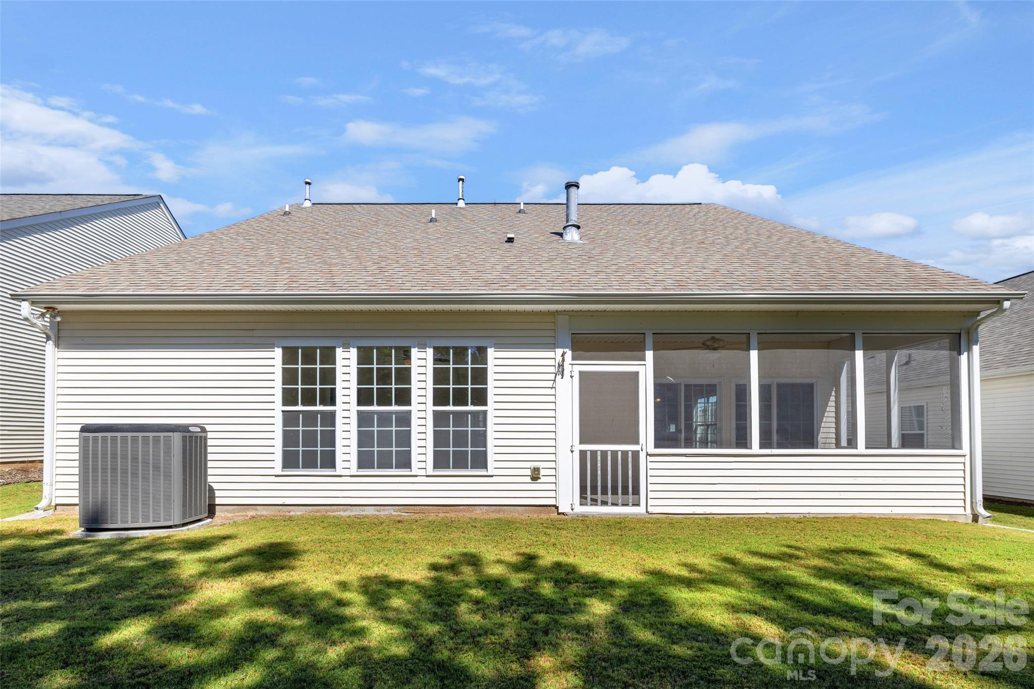10435 Scotland Avenue Property Photo 28