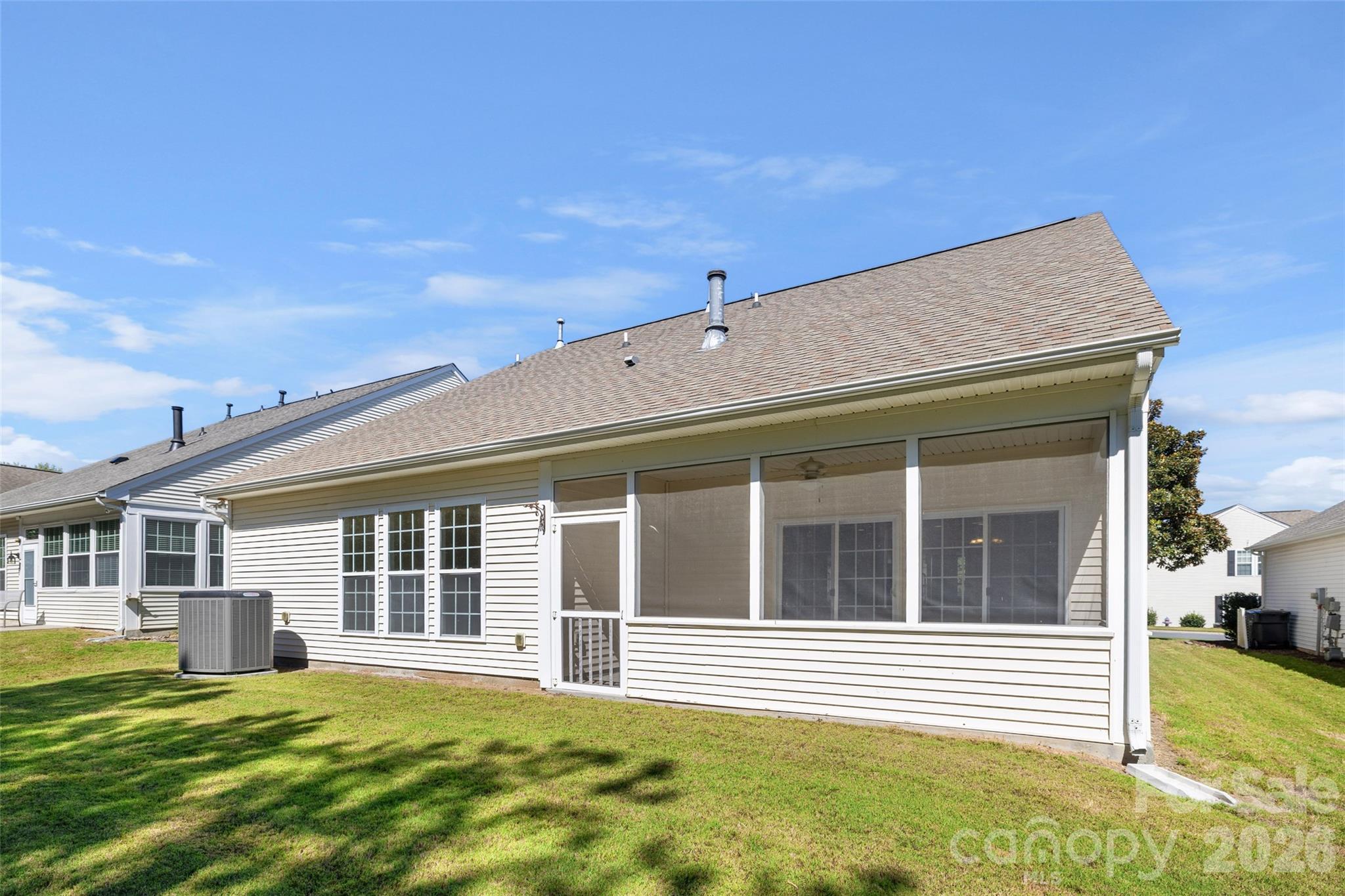 10435 Scotland Avenue Property Photo 29