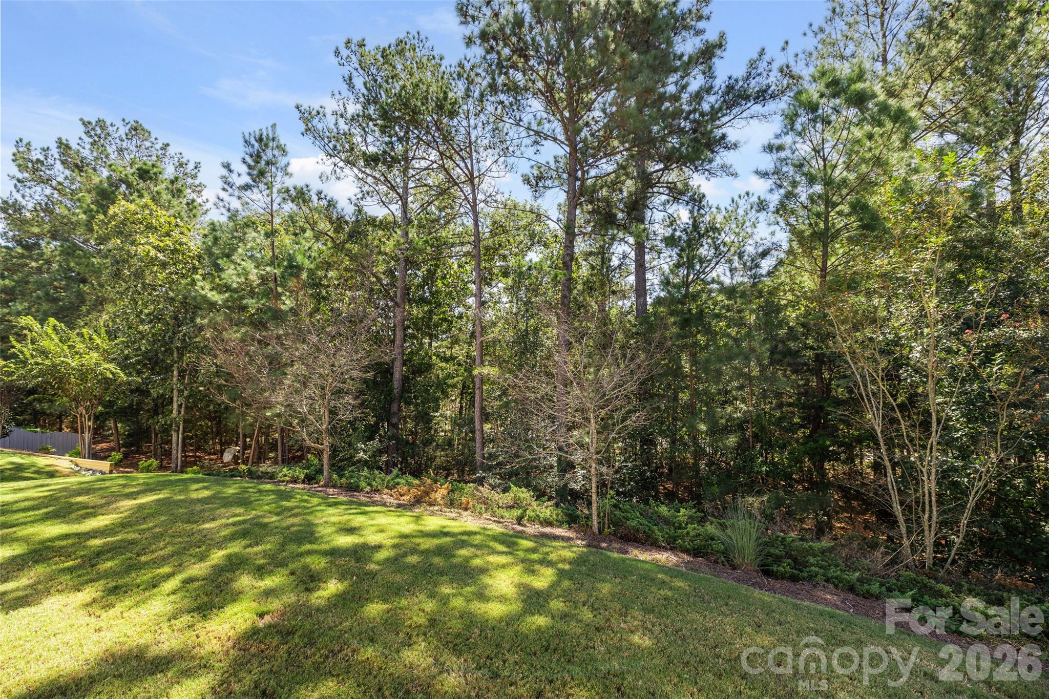 10435 Scotland Avenue Property Photo 30