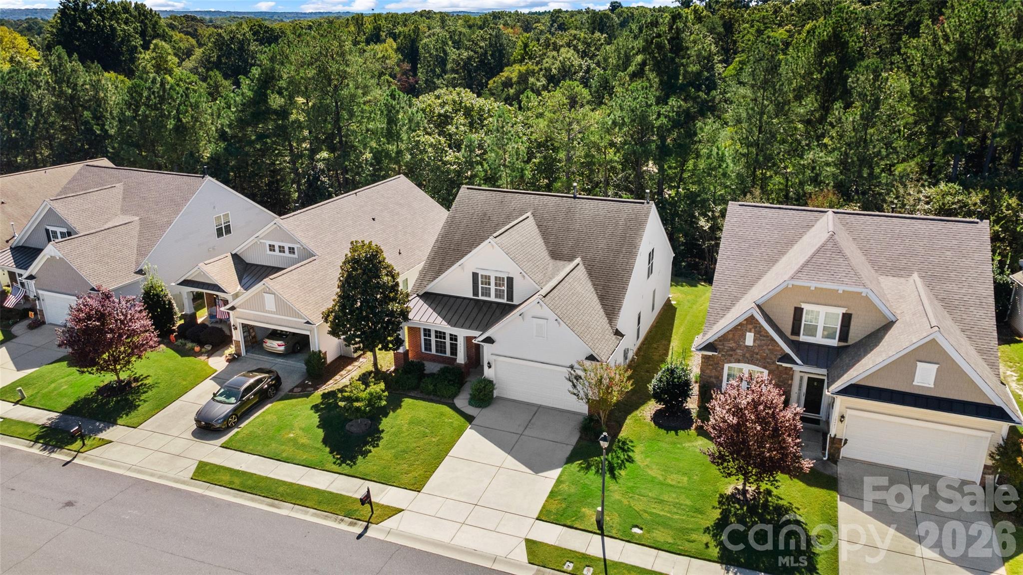 10435 Scotland Avenue Property Photo 31