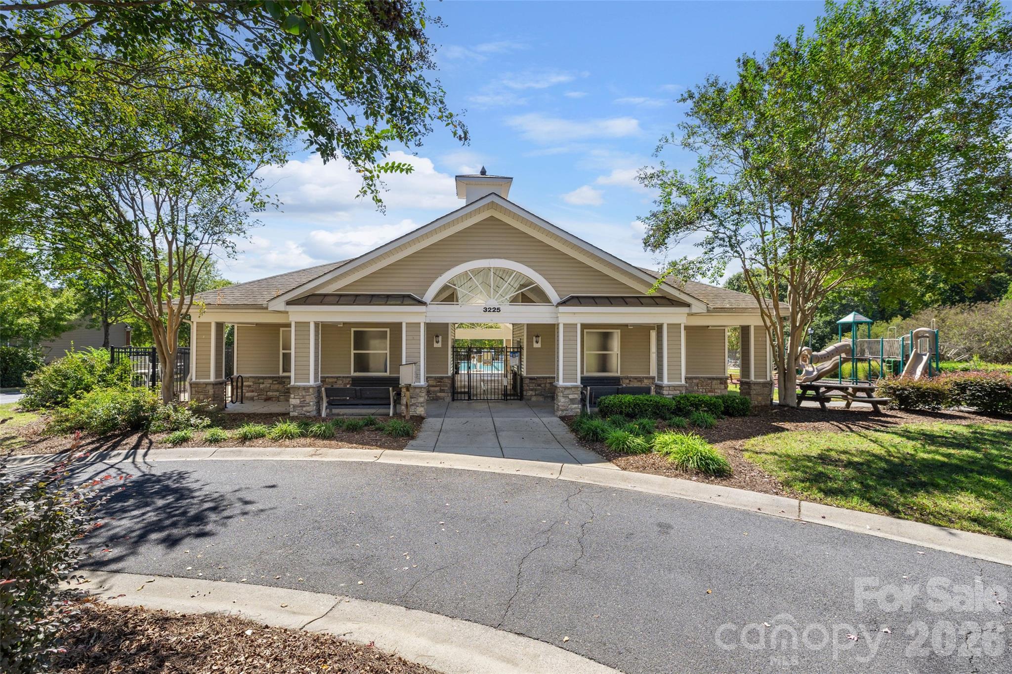 10435 Scotland Avenue Property Photo 36