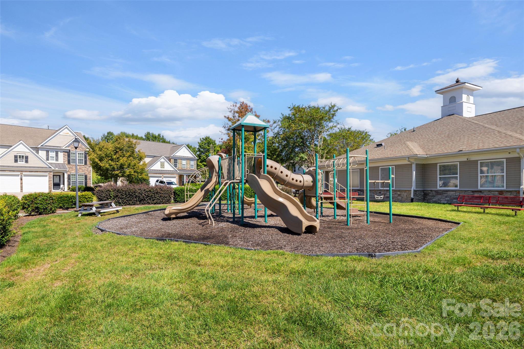 10435 Scotland Avenue Property Photo 37