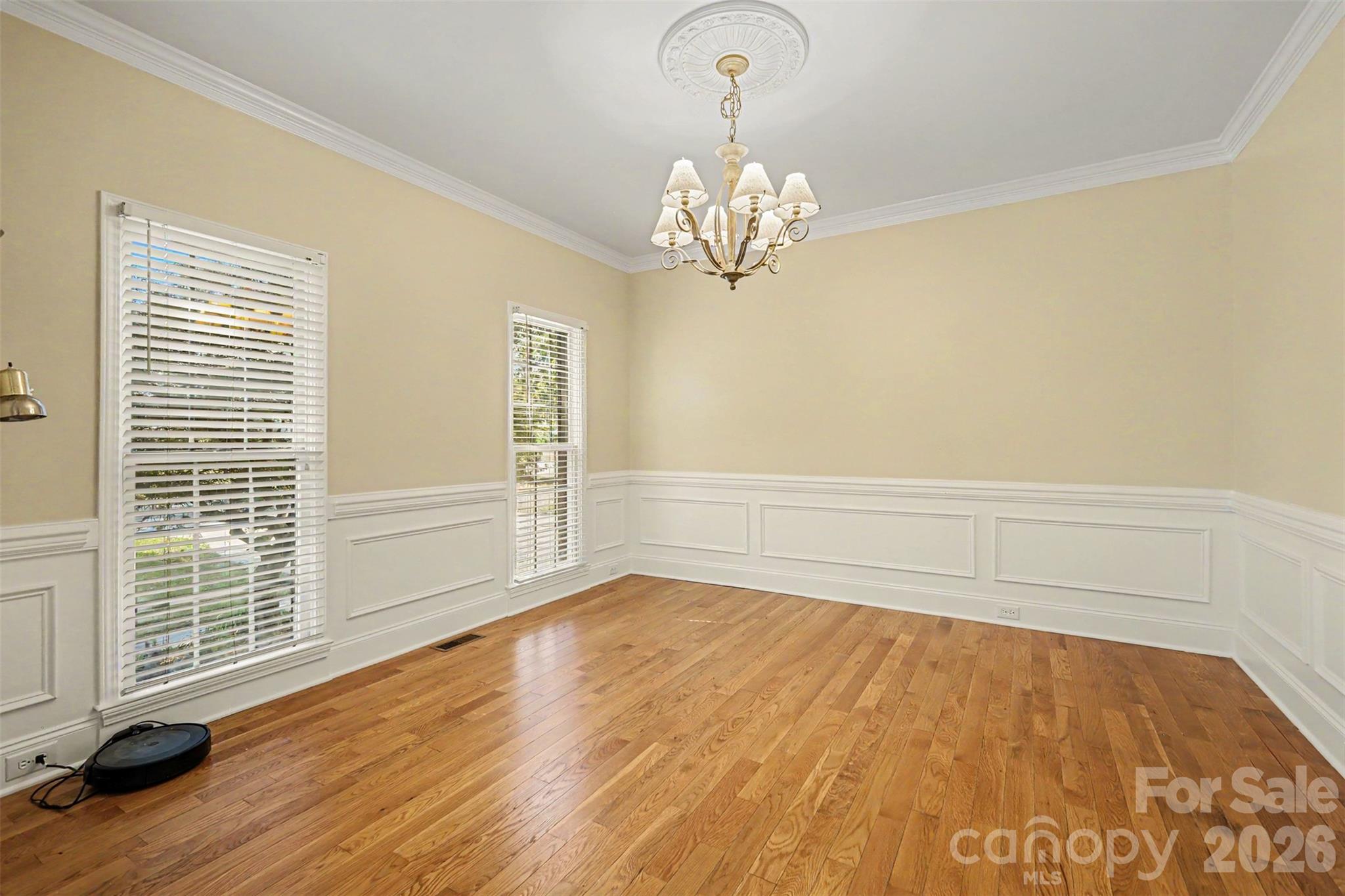 10409 Persimmon Creek Drive Property Photo 6