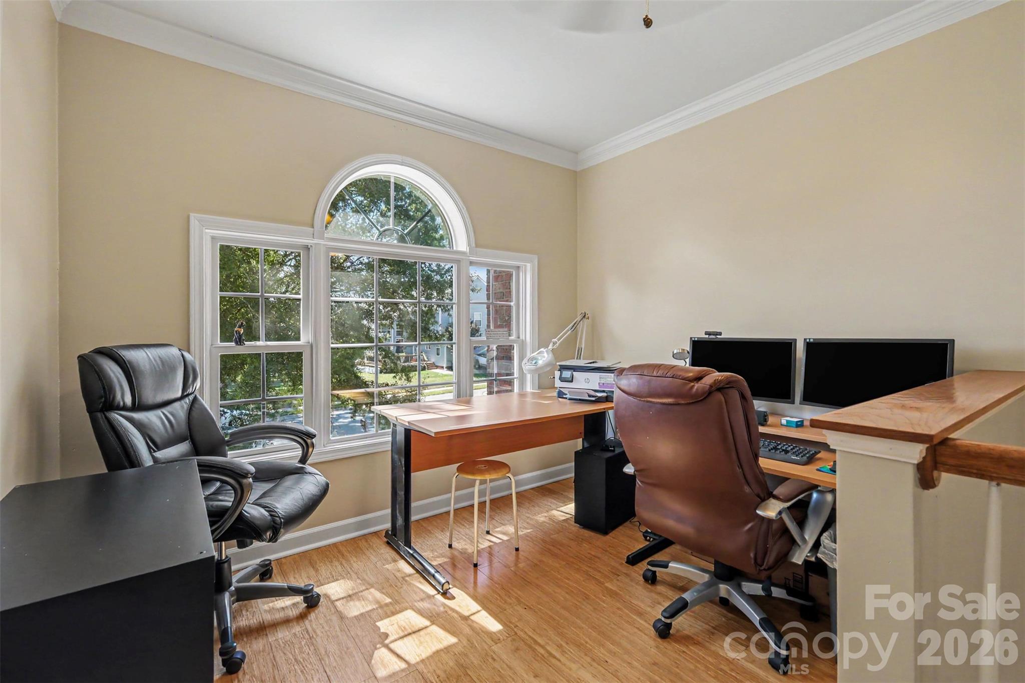 10409 Persimmon Creek Drive Property Photo 15