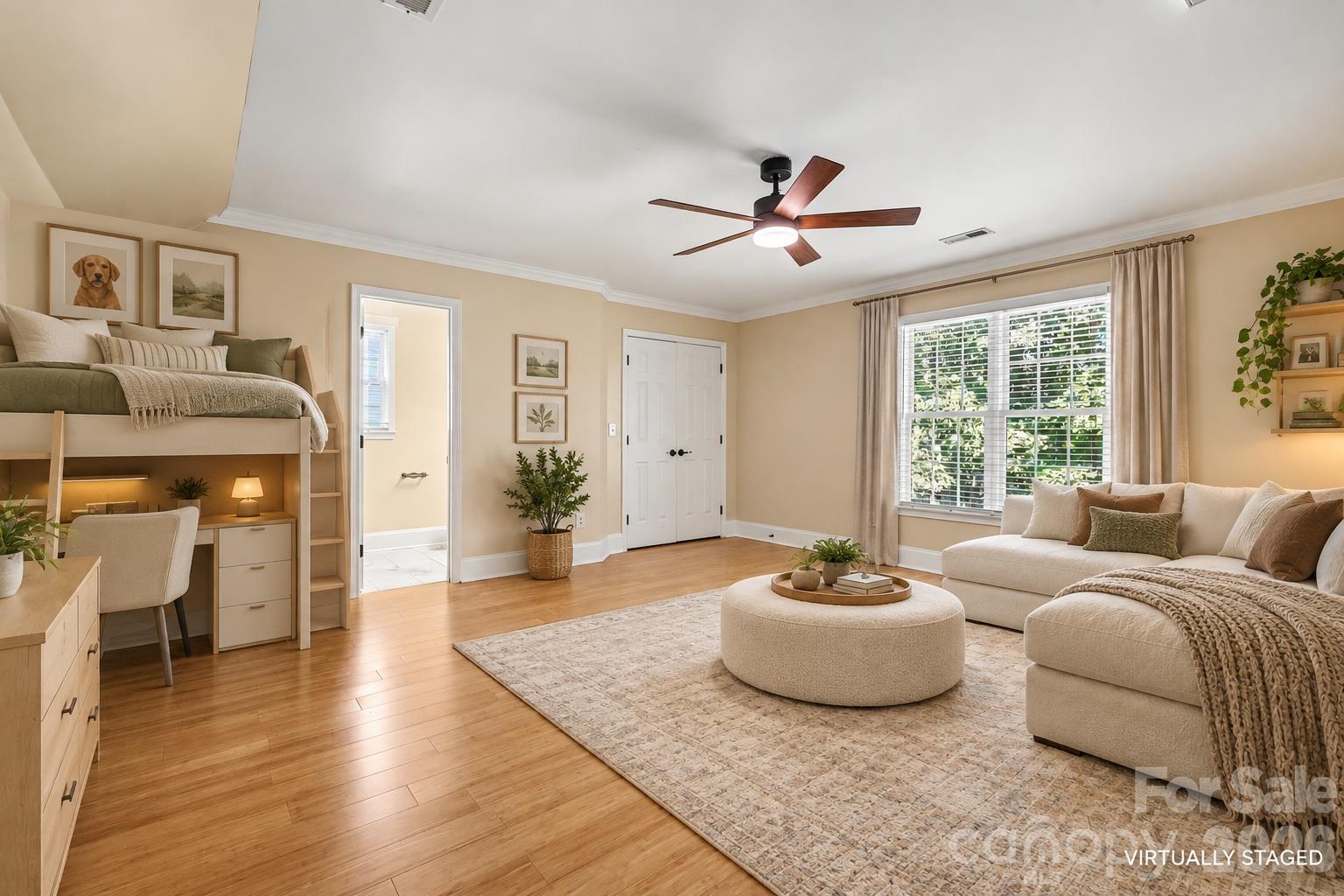 10409 Persimmon Creek Drive Property Photo 20