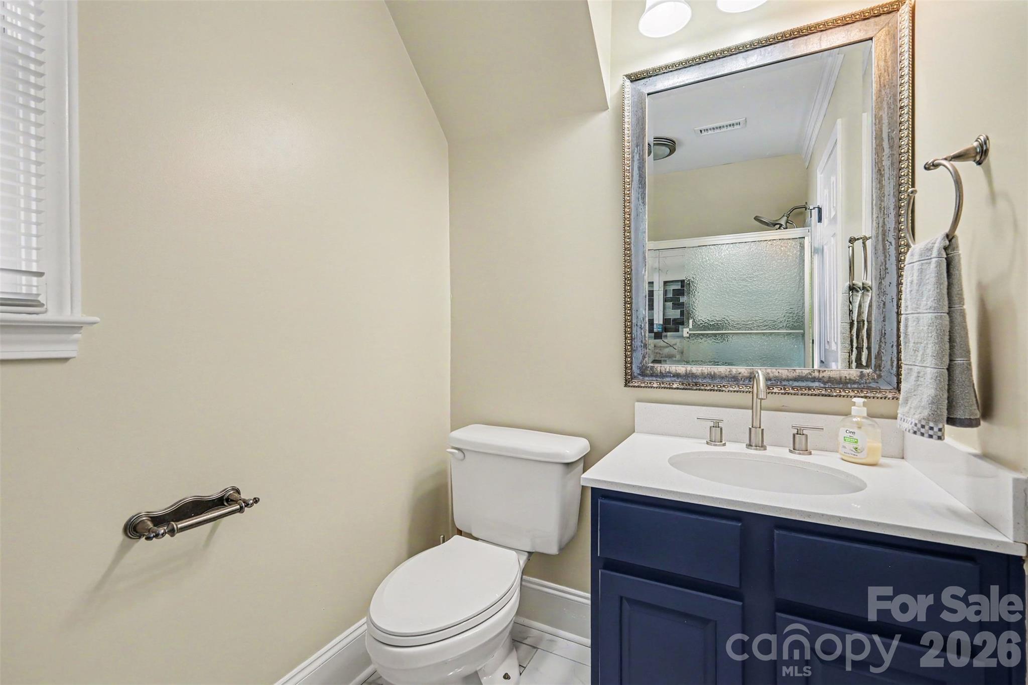 10409 Persimmon Creek Drive Property Photo 24
