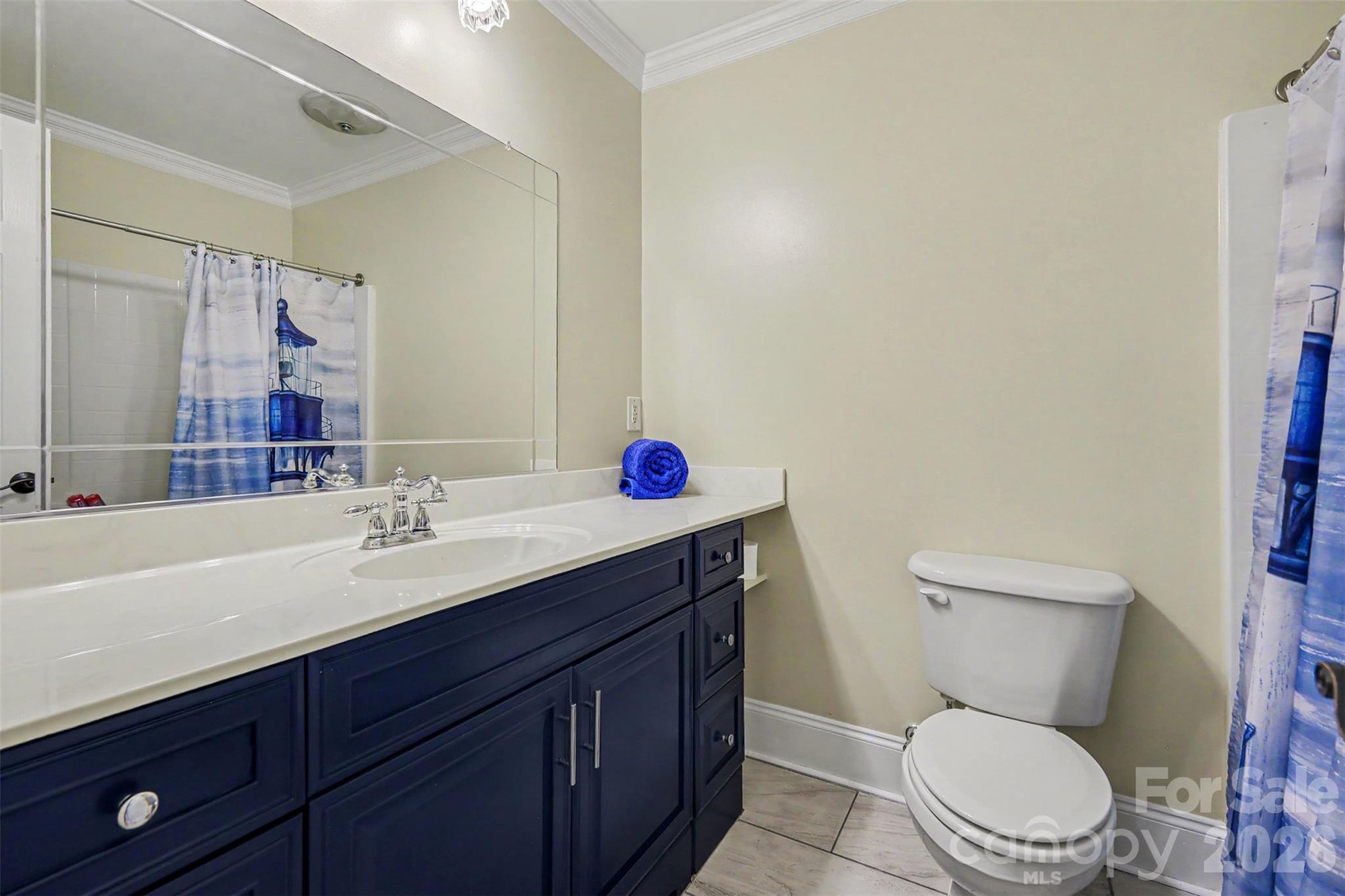 10409 Persimmon Creek Drive Property Photo 25