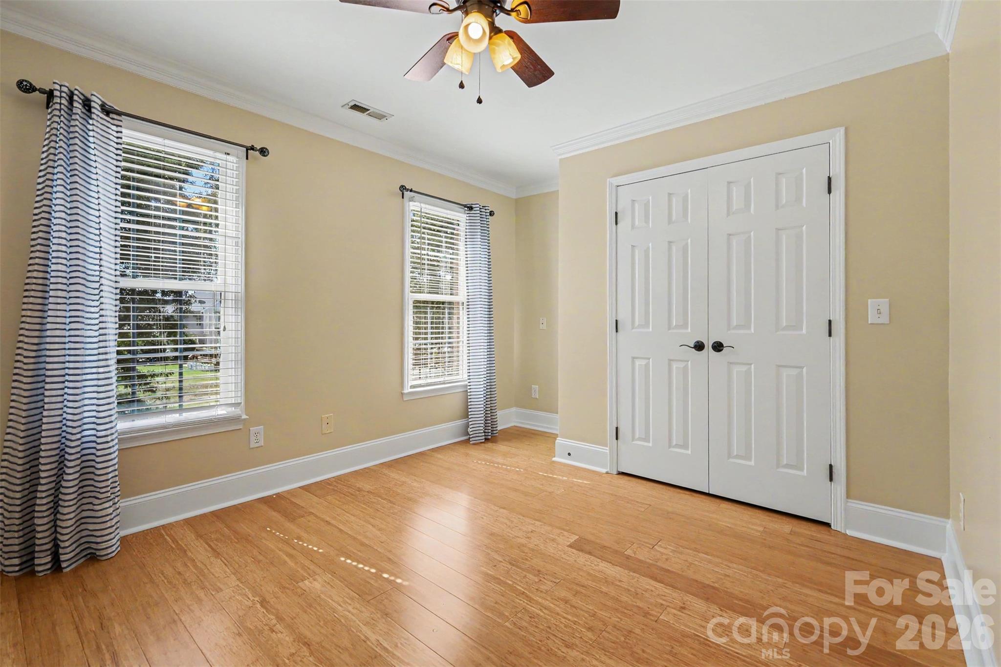 10409 Persimmon Creek Drive Property Photo 26
