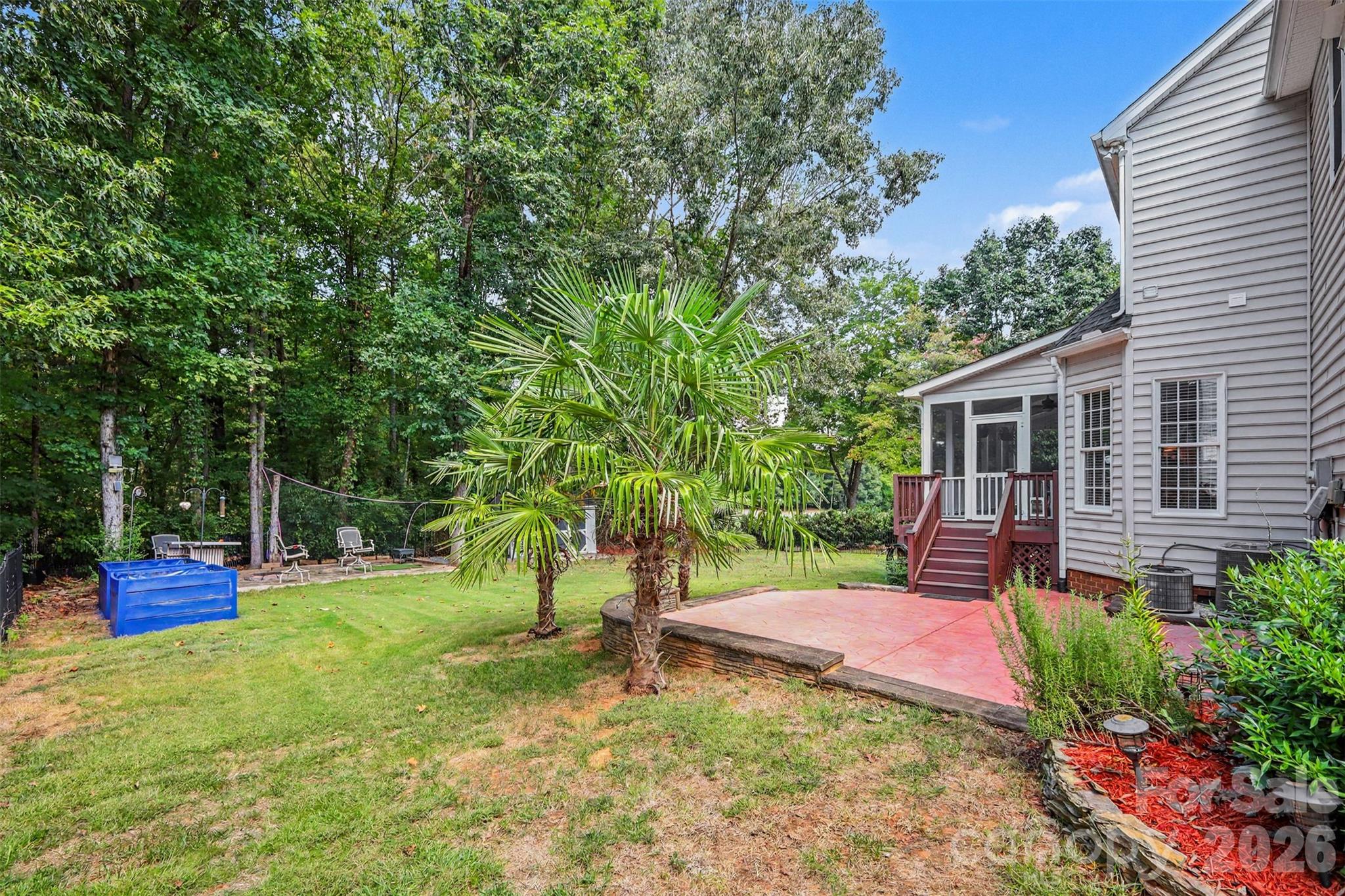 10409 Persimmon Creek Drive Property Photo 30