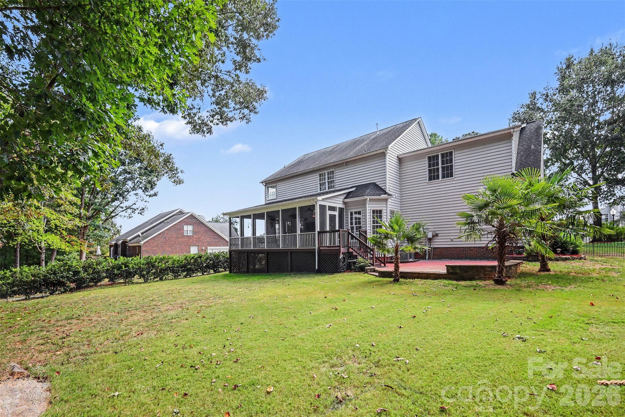 10409 Persimmon Creek Drive Property Photo 31