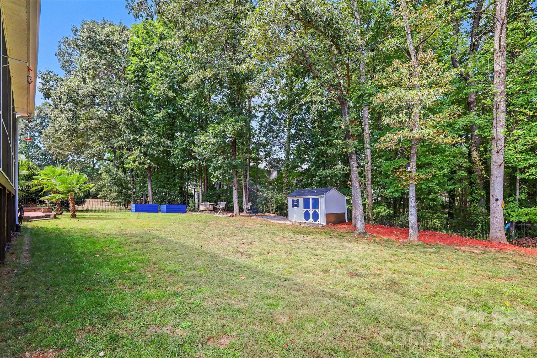 10409 Persimmon Creek Drive Property Photo 32