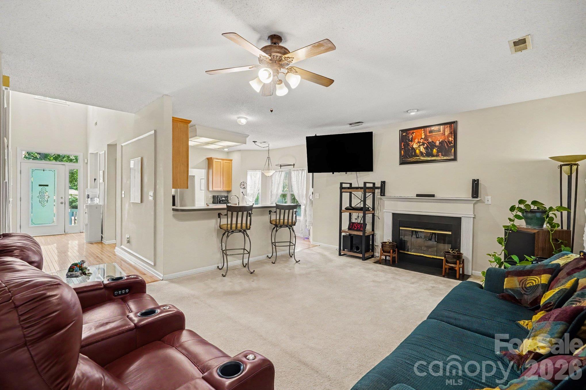 9600 Veronica Drive Property Photo 10
