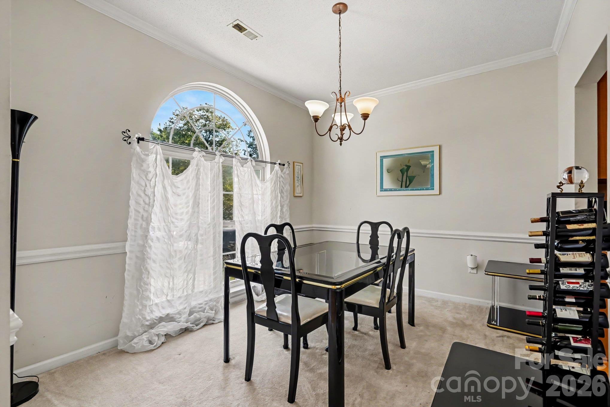 9600 Veronica Drive Property Photo 11