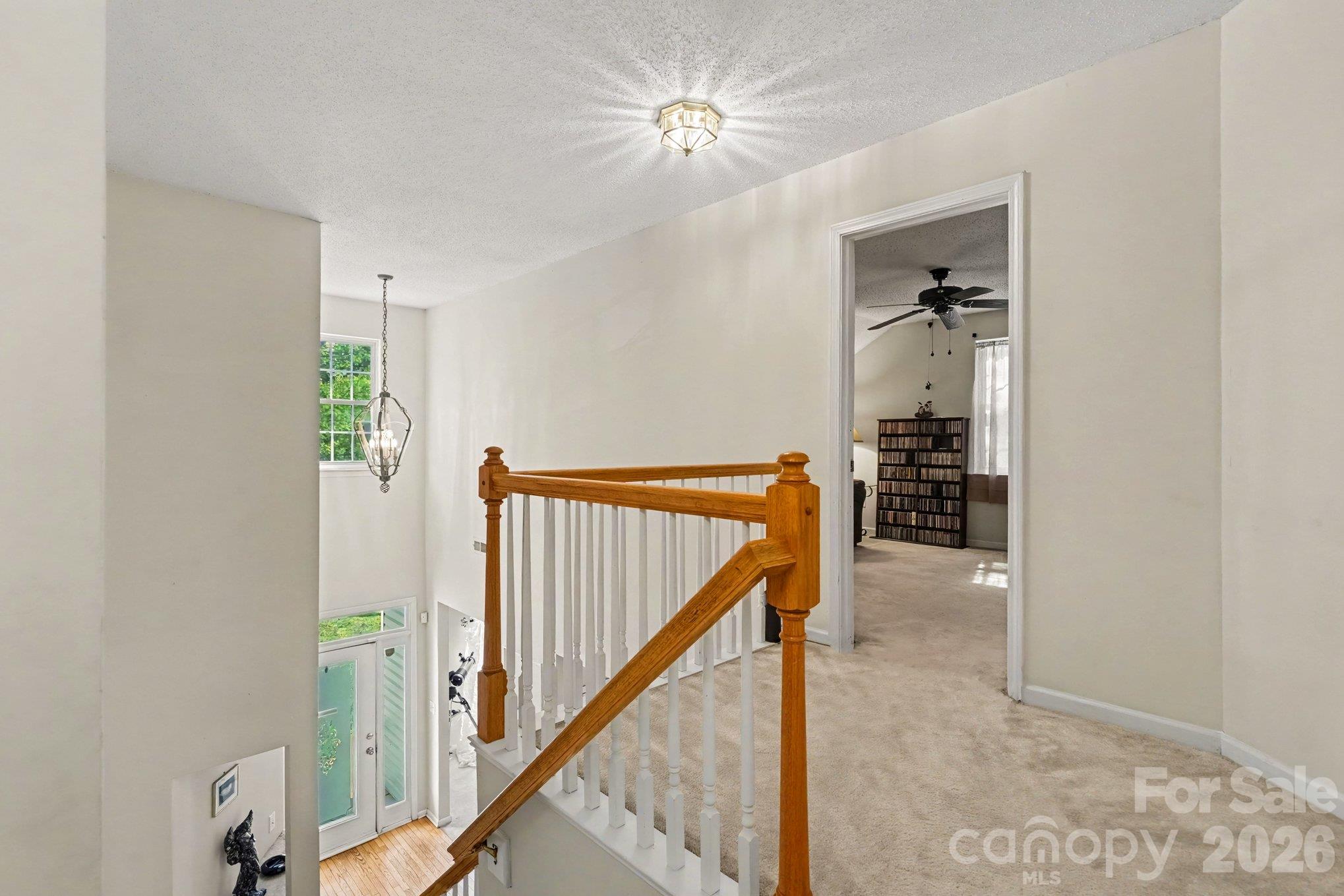 9600 Veronica Drive Property Photo 17