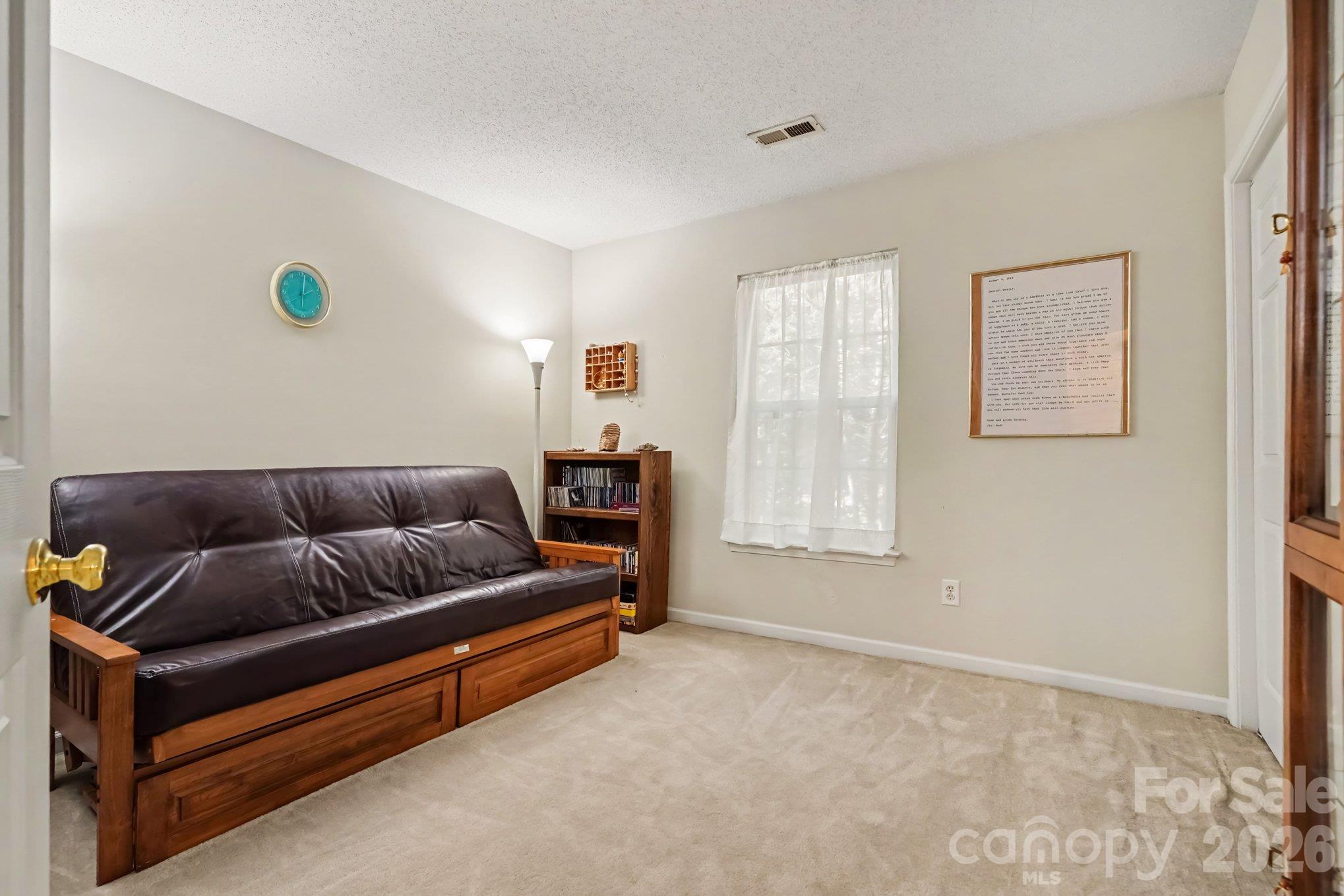 9600 Veronica Drive Property Photo 18