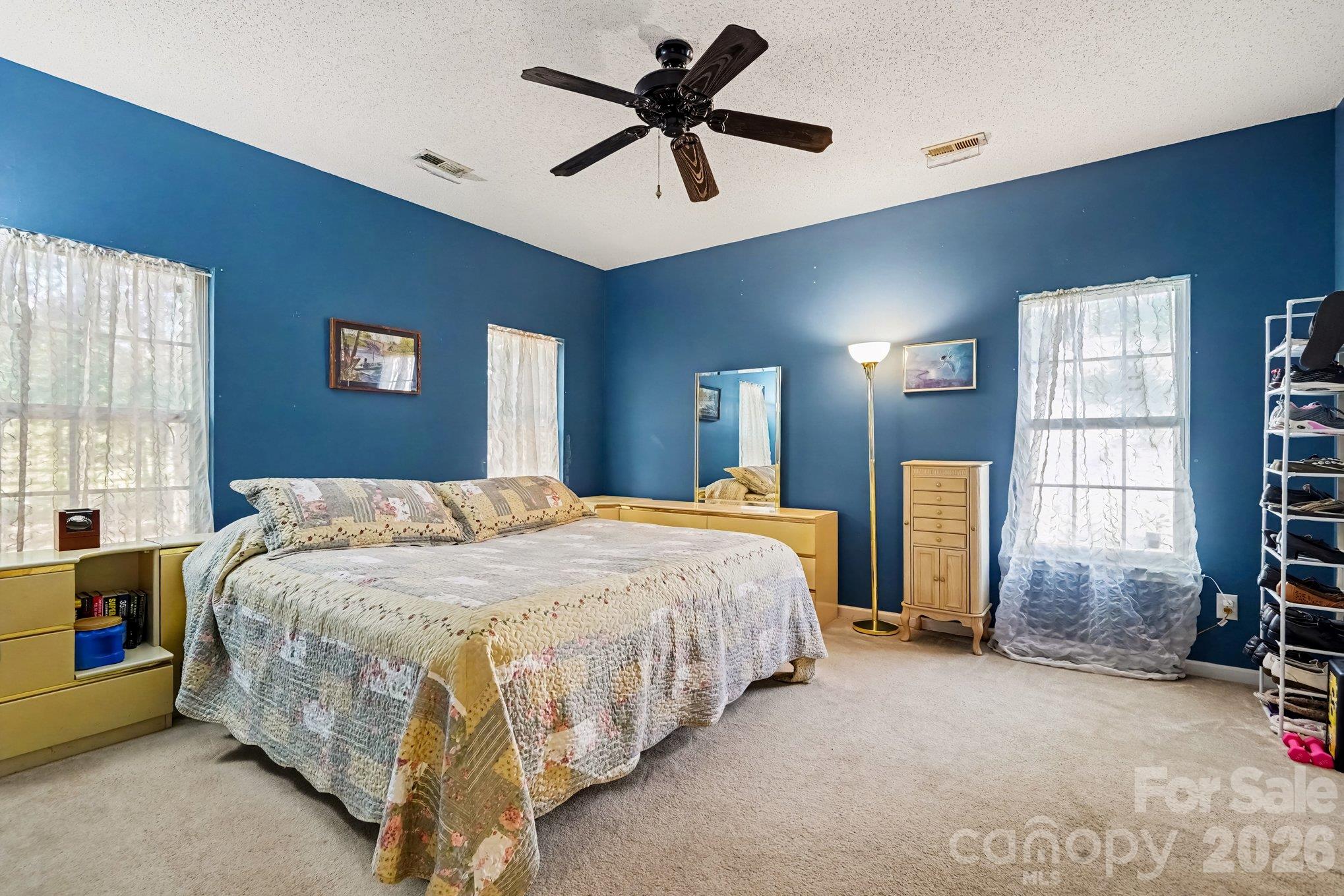 9600 Veronica Drive Property Photo 19
