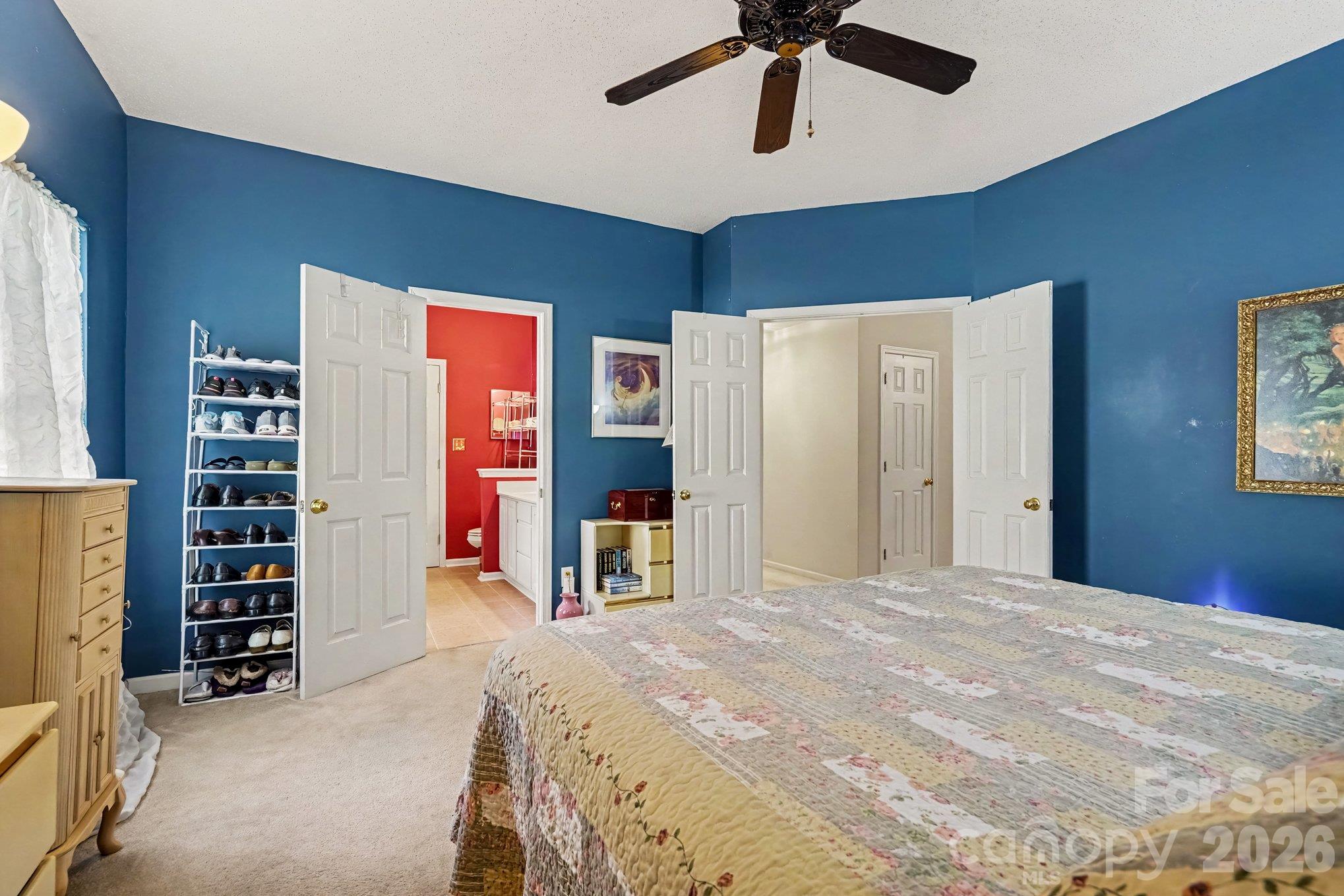 9600 Veronica Drive Property Photo 20