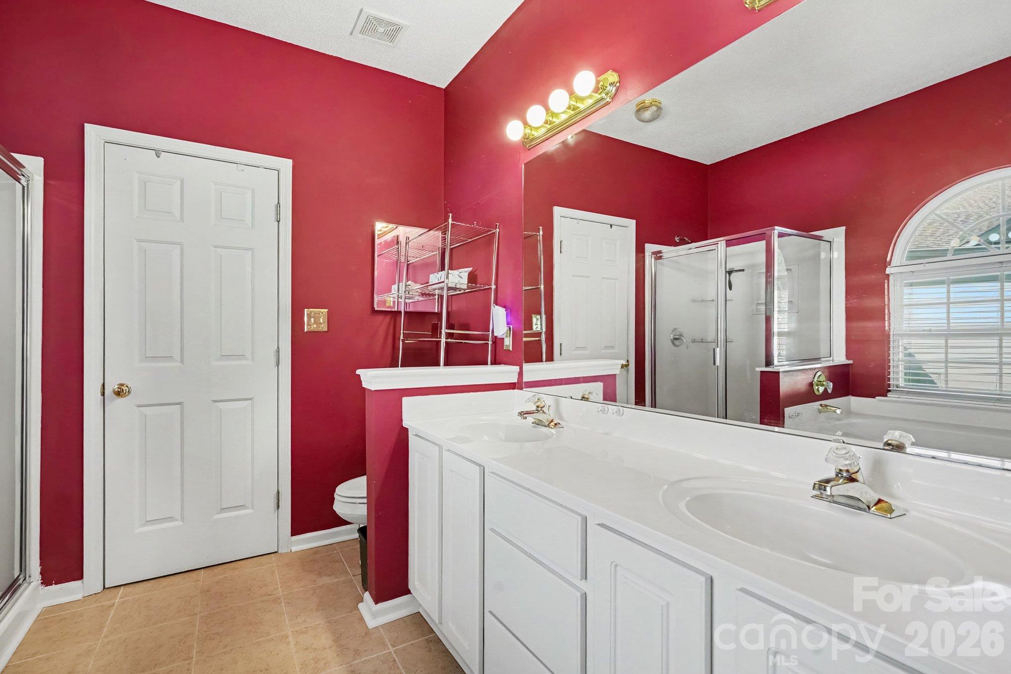 9600 Veronica Drive Property Photo 21