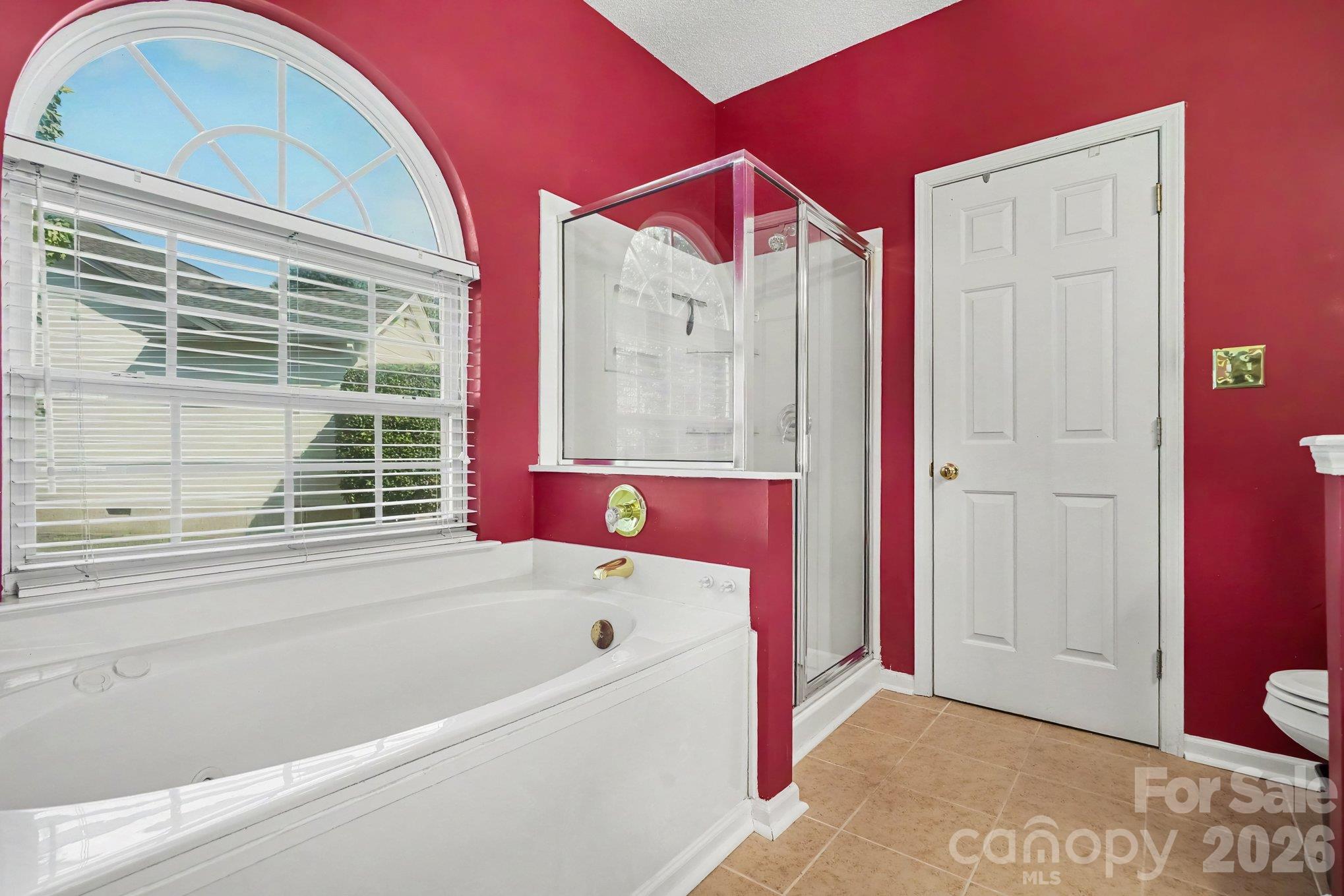 9600 Veronica Drive Property Photo 22