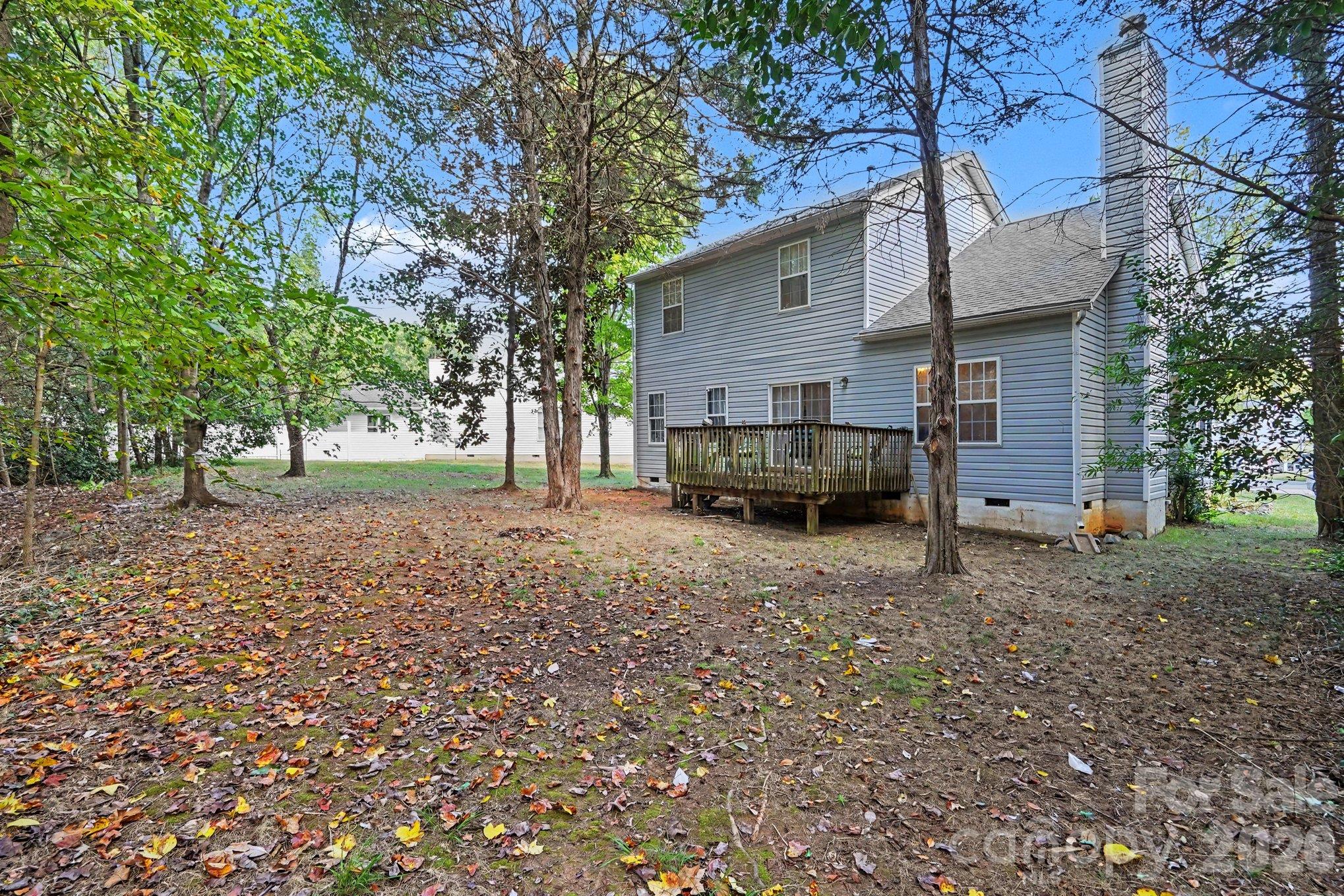 9600 Veronica Drive Property Photo 25