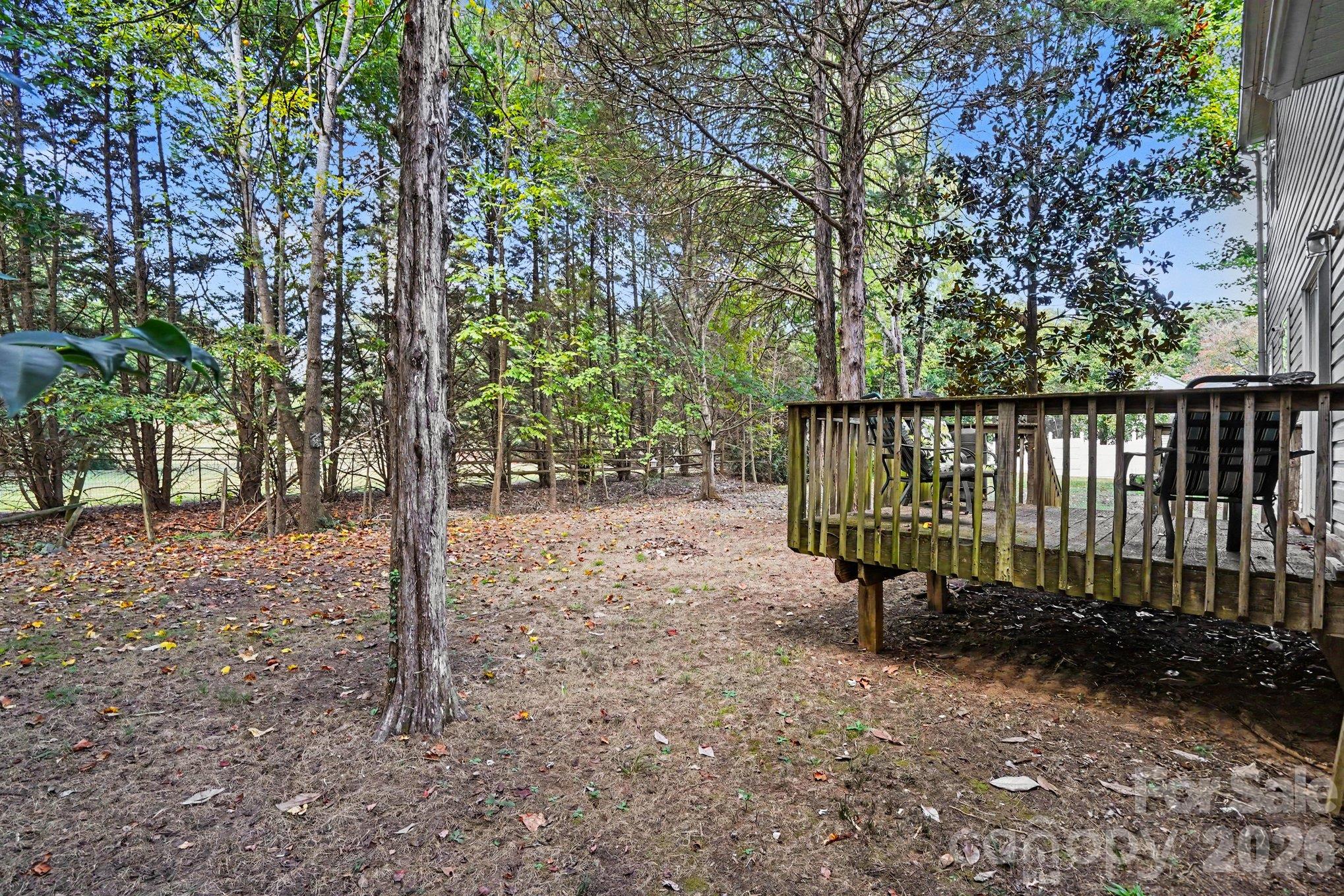 9600 Veronica Drive Property Photo 26