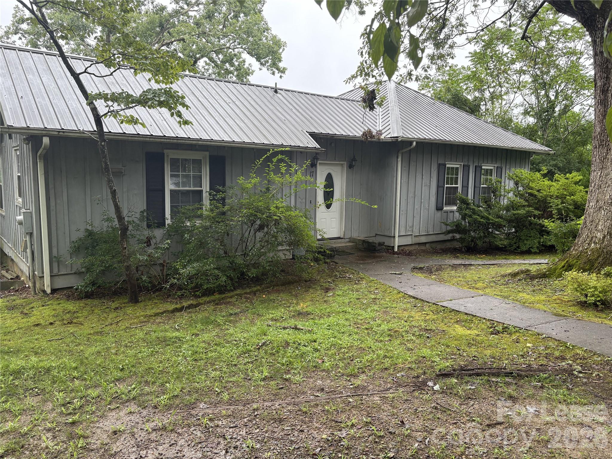 14 E Boxwood Loop Property Photo 1