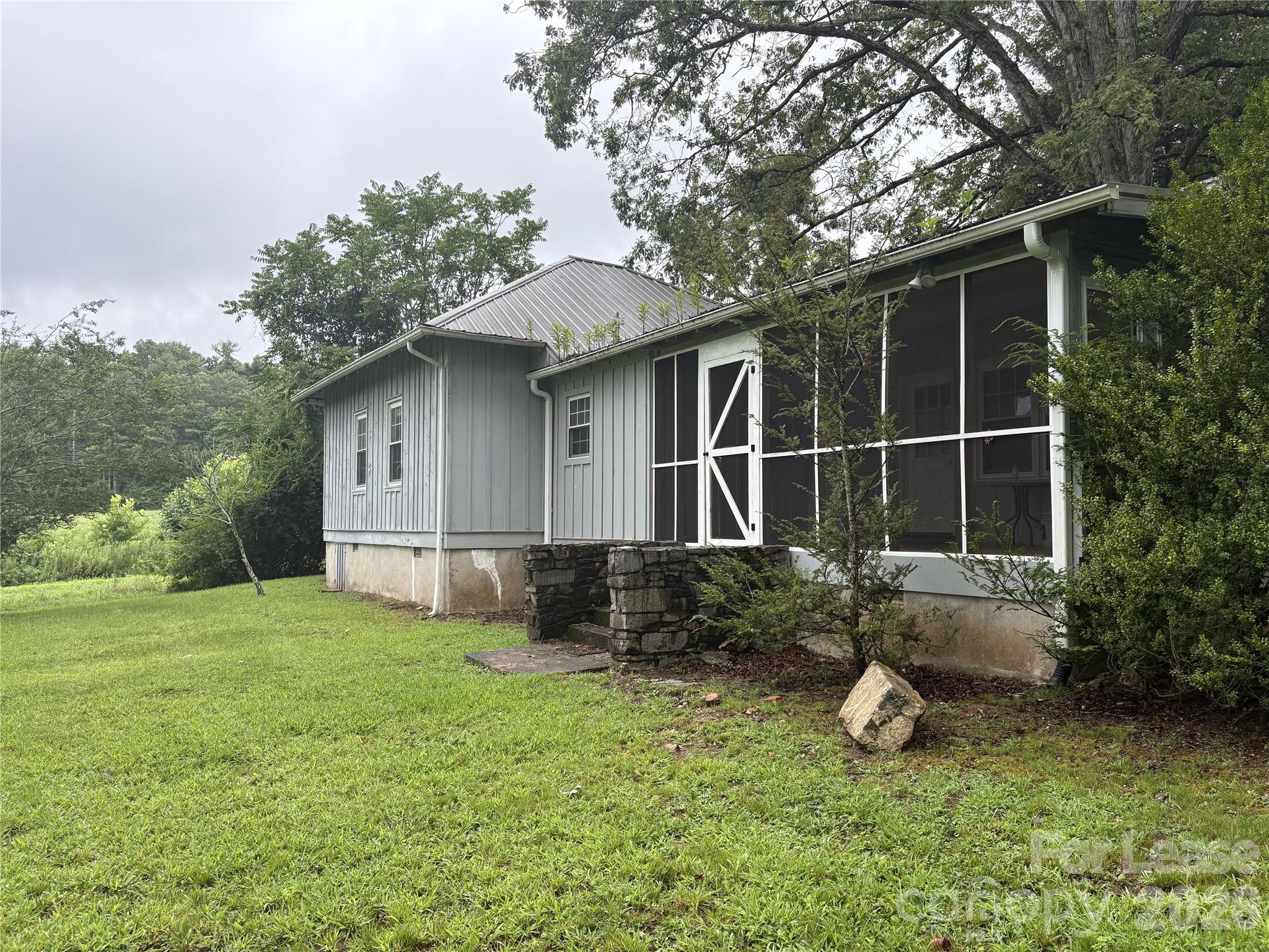 14 E Boxwood Loop Property Photo 2