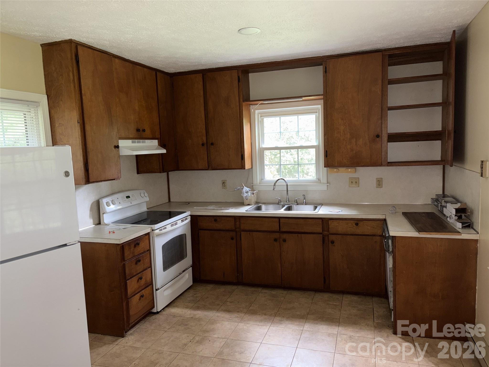 14 E Boxwood Loop Property Photo 4