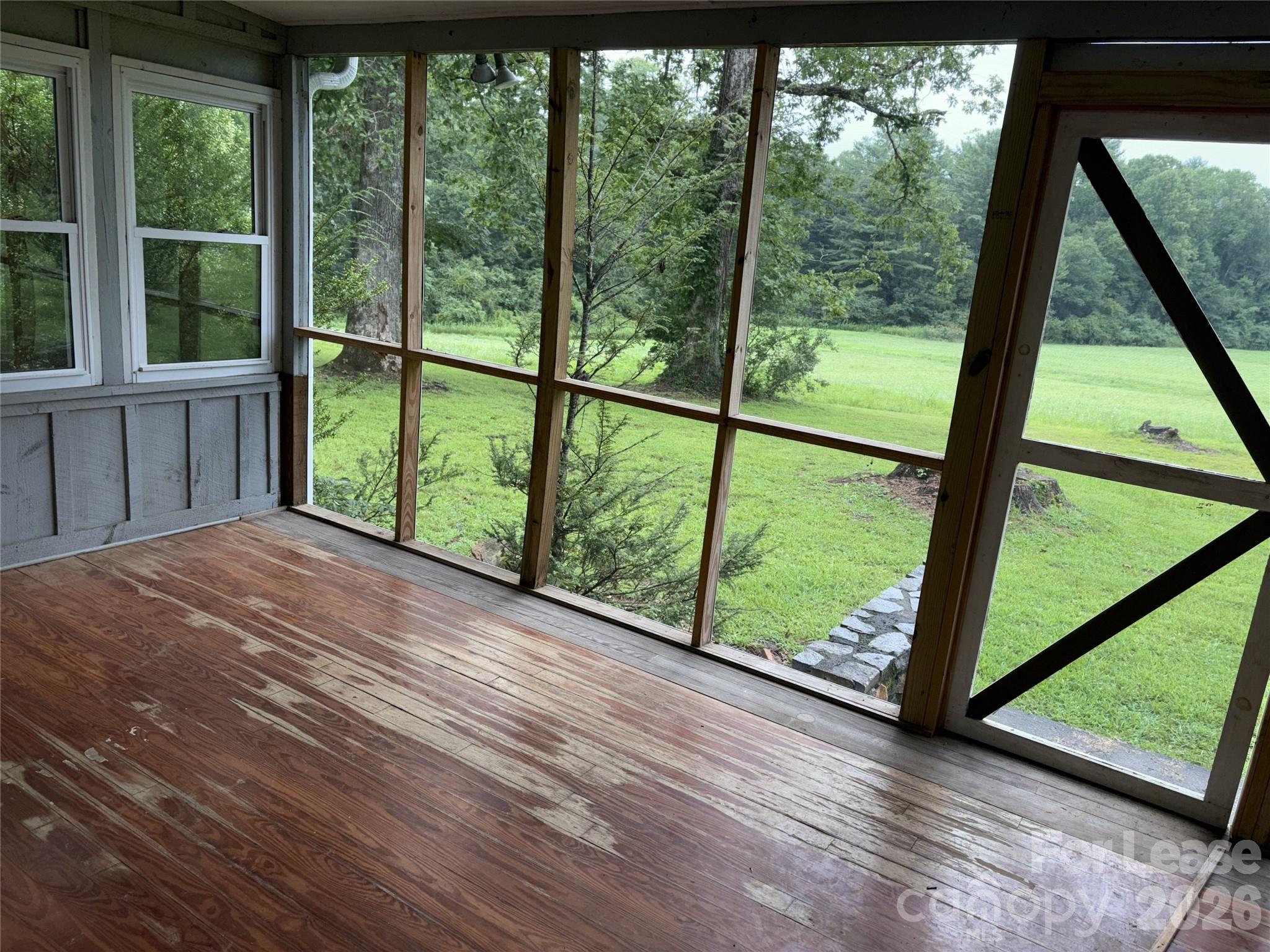 14 E Boxwood Loop Property Photo 5