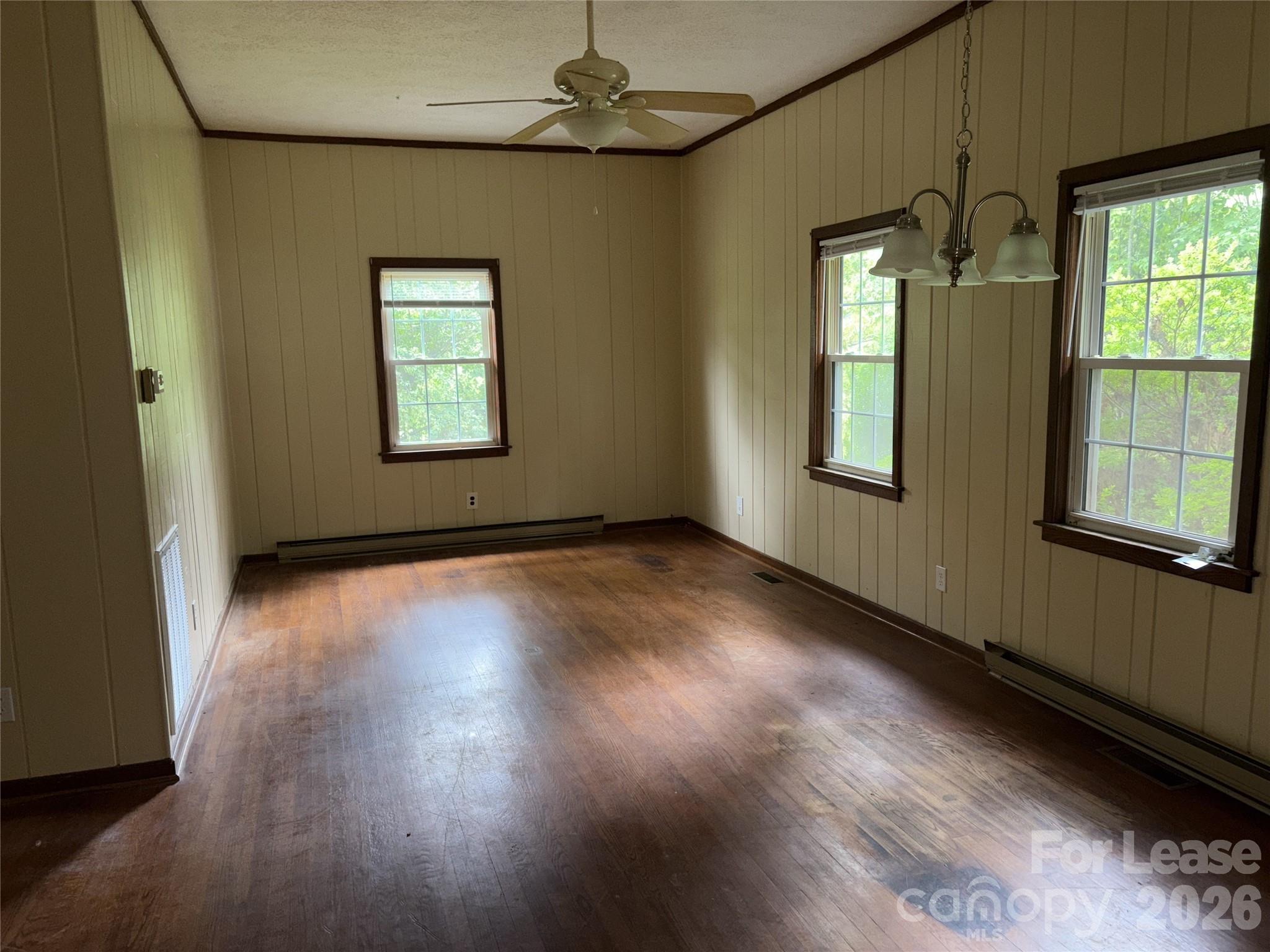 14 E Boxwood Loop Property Photo 6