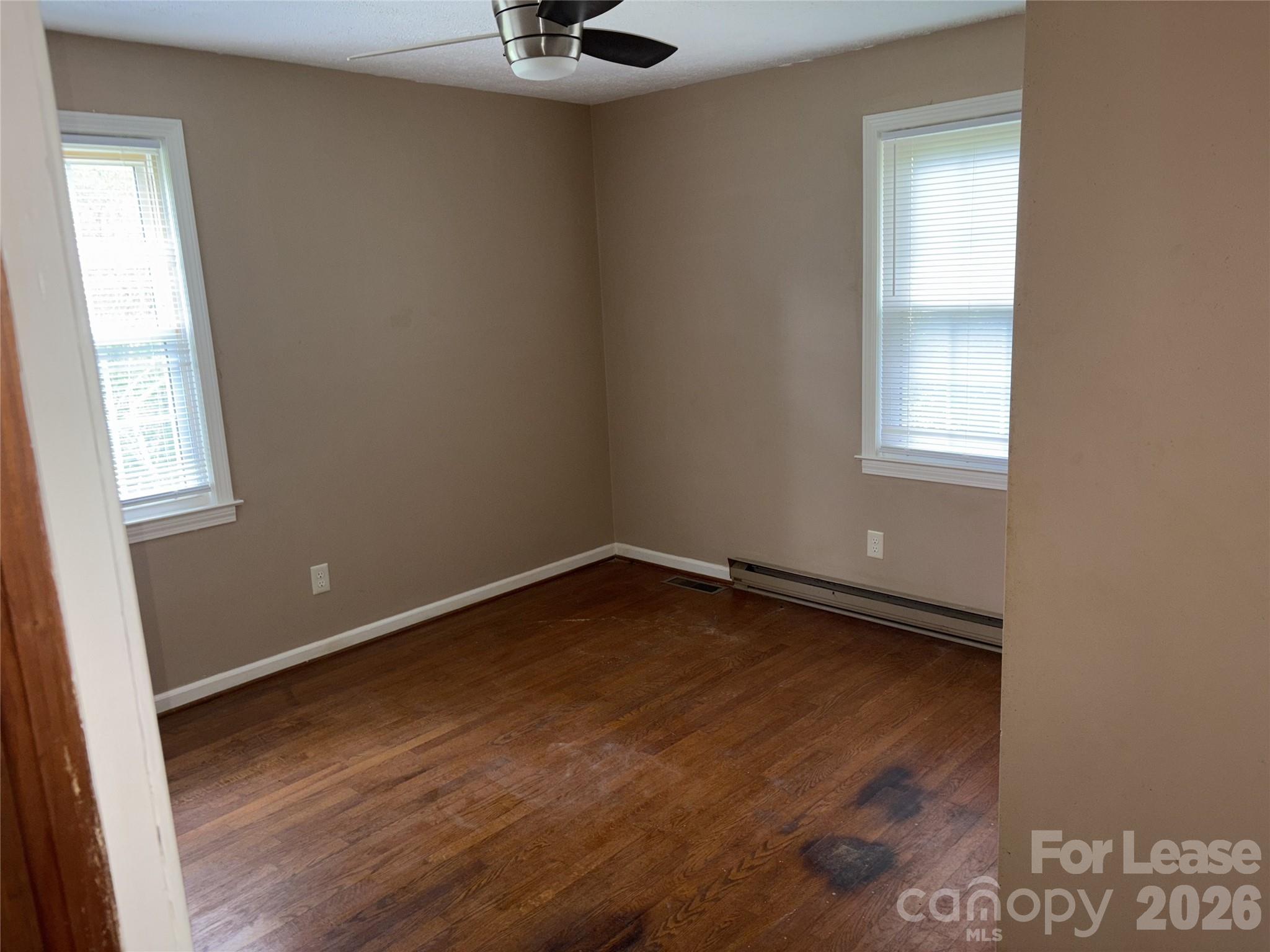 14 E Boxwood Loop Property Photo 7