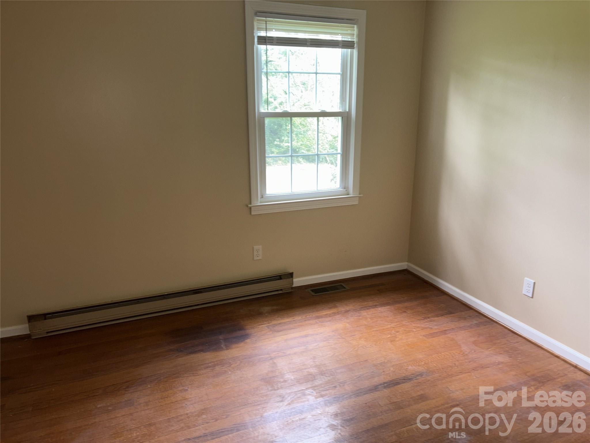 14 E Boxwood Loop Property Photo 8