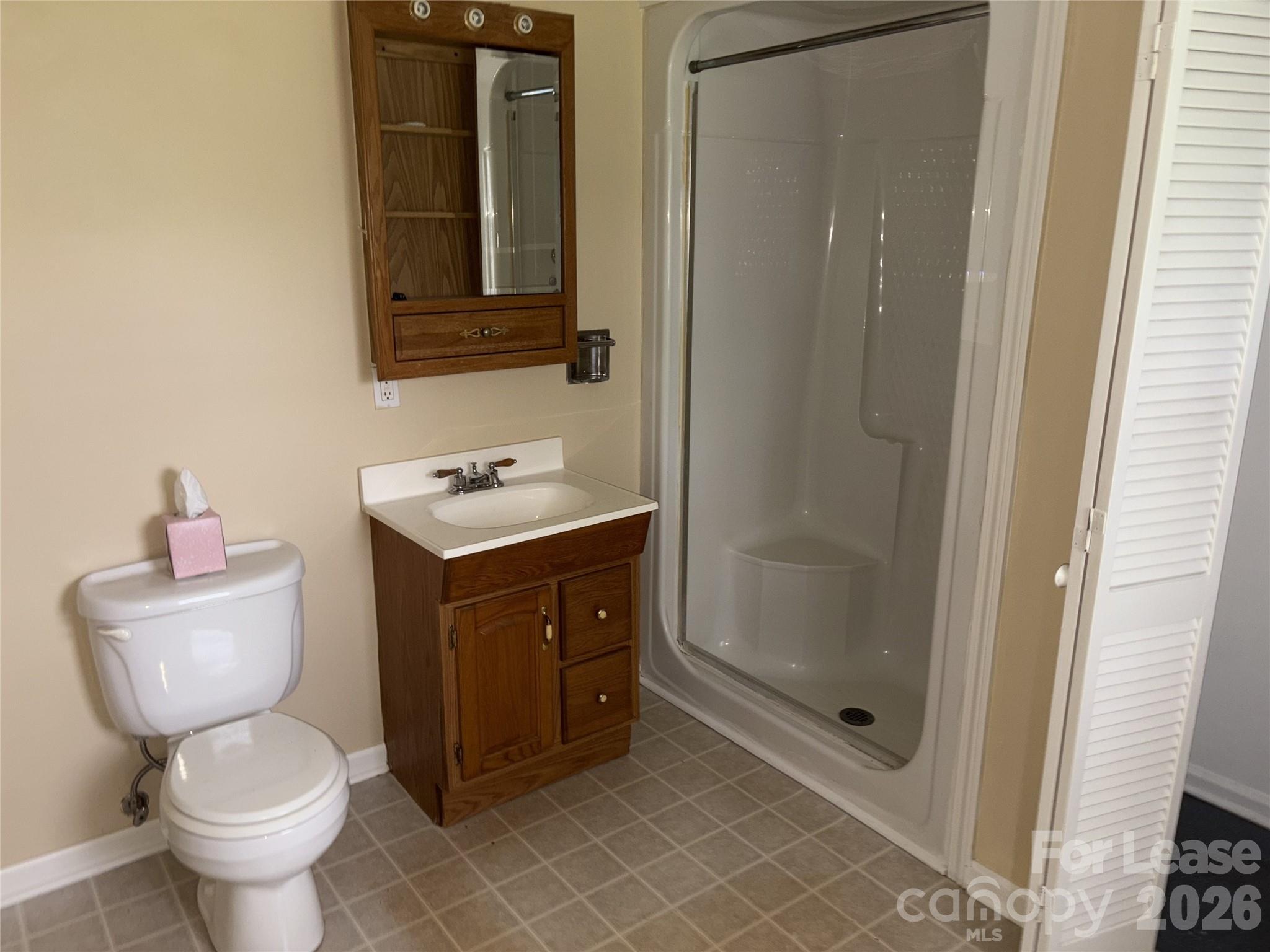 14 E Boxwood Loop Property Photo 9