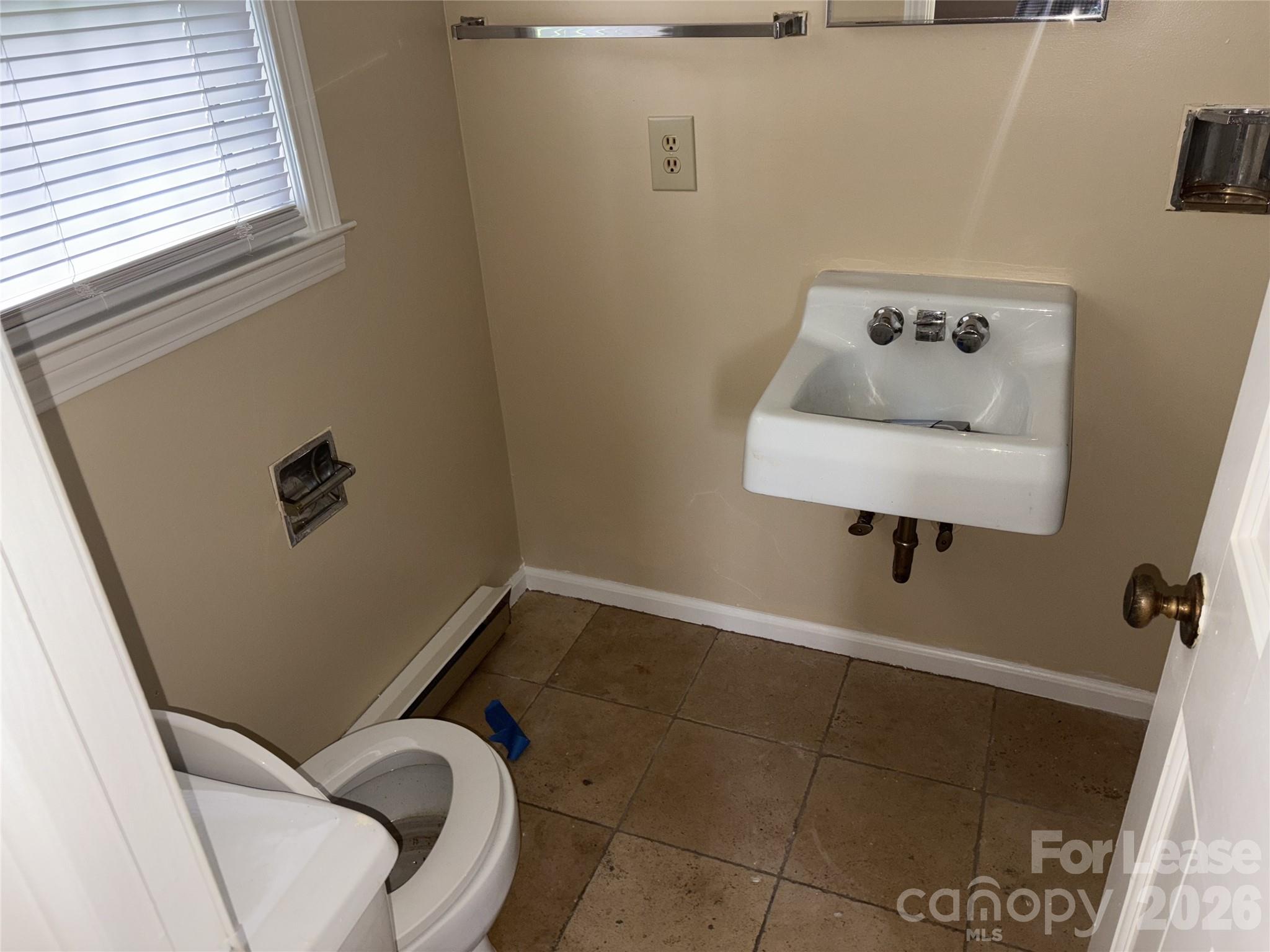 14 E Boxwood Loop Property Photo 10