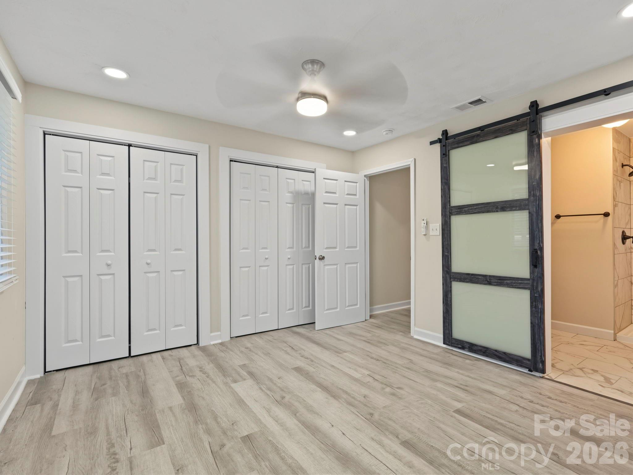 512 Villa Street Property Photo 25