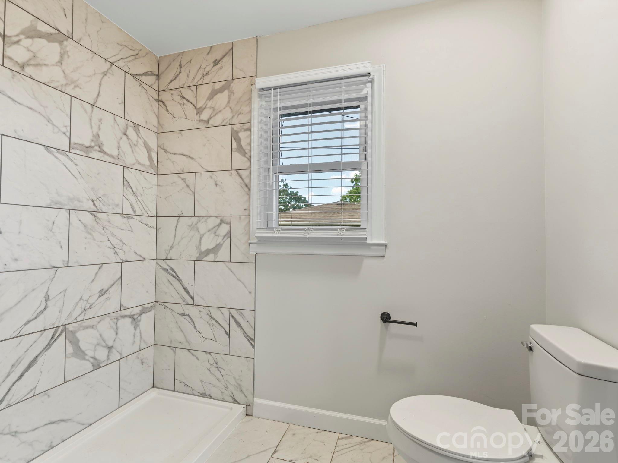 512 Villa Street Property Photo 27