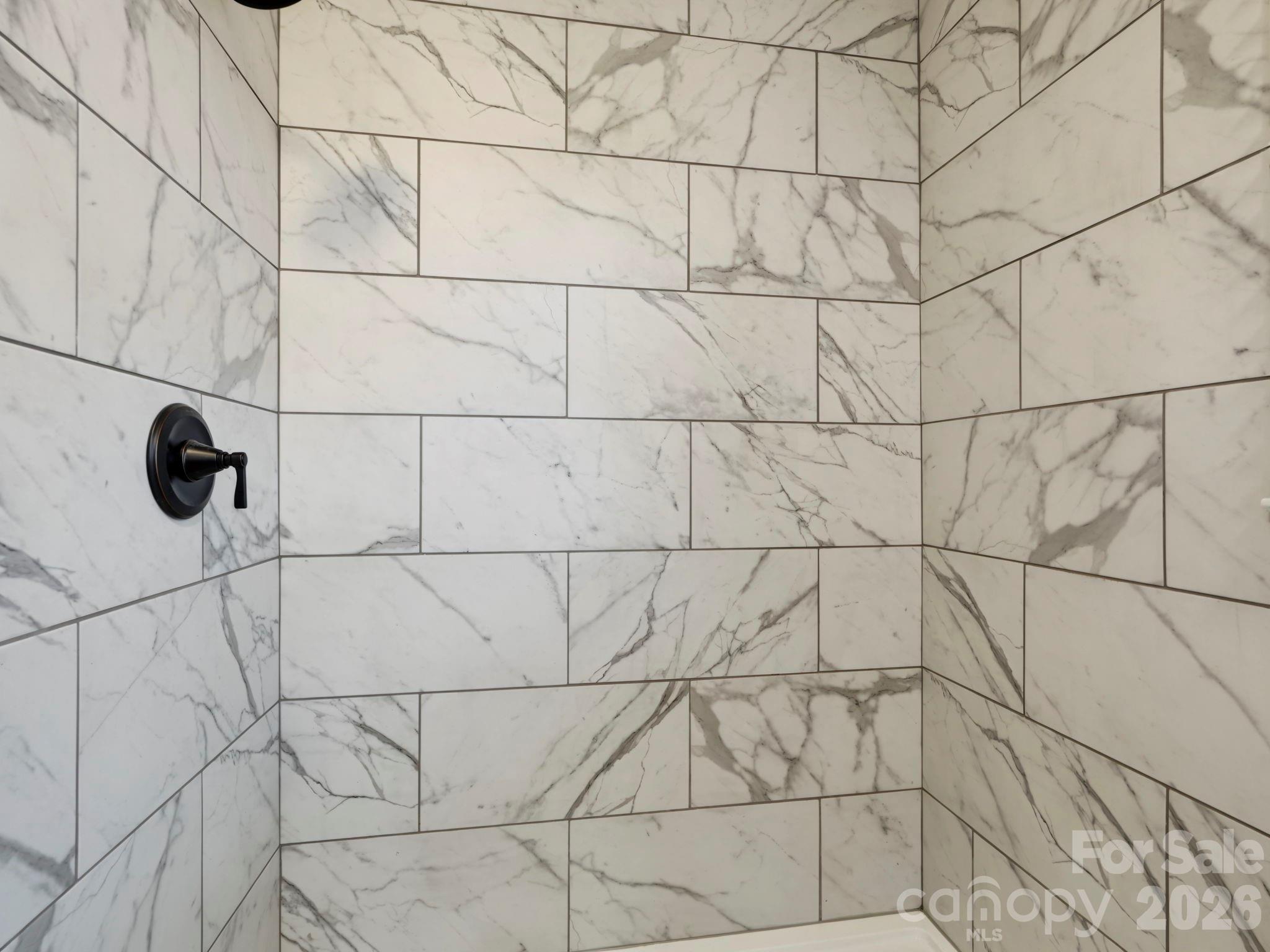 512 Villa Street Property Photo 28