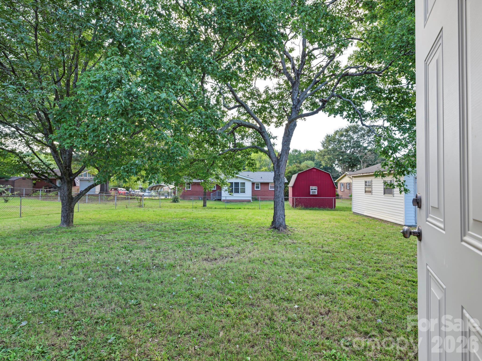 512 Villa Street Property Photo 29