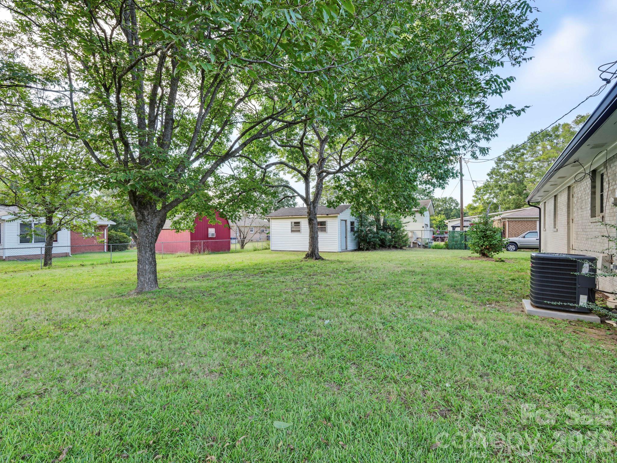 512 Villa Street Property Photo 30