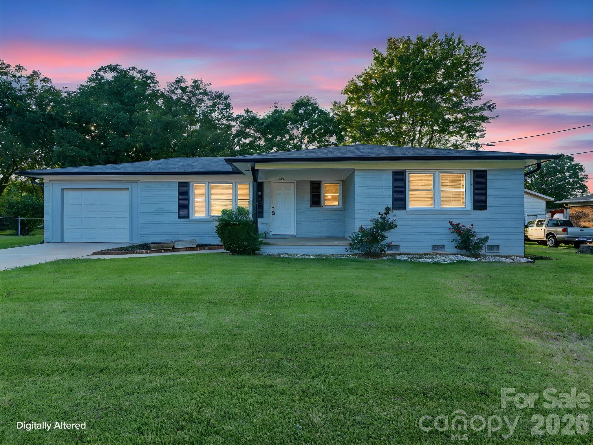 512 Villa Street Property Photo 37