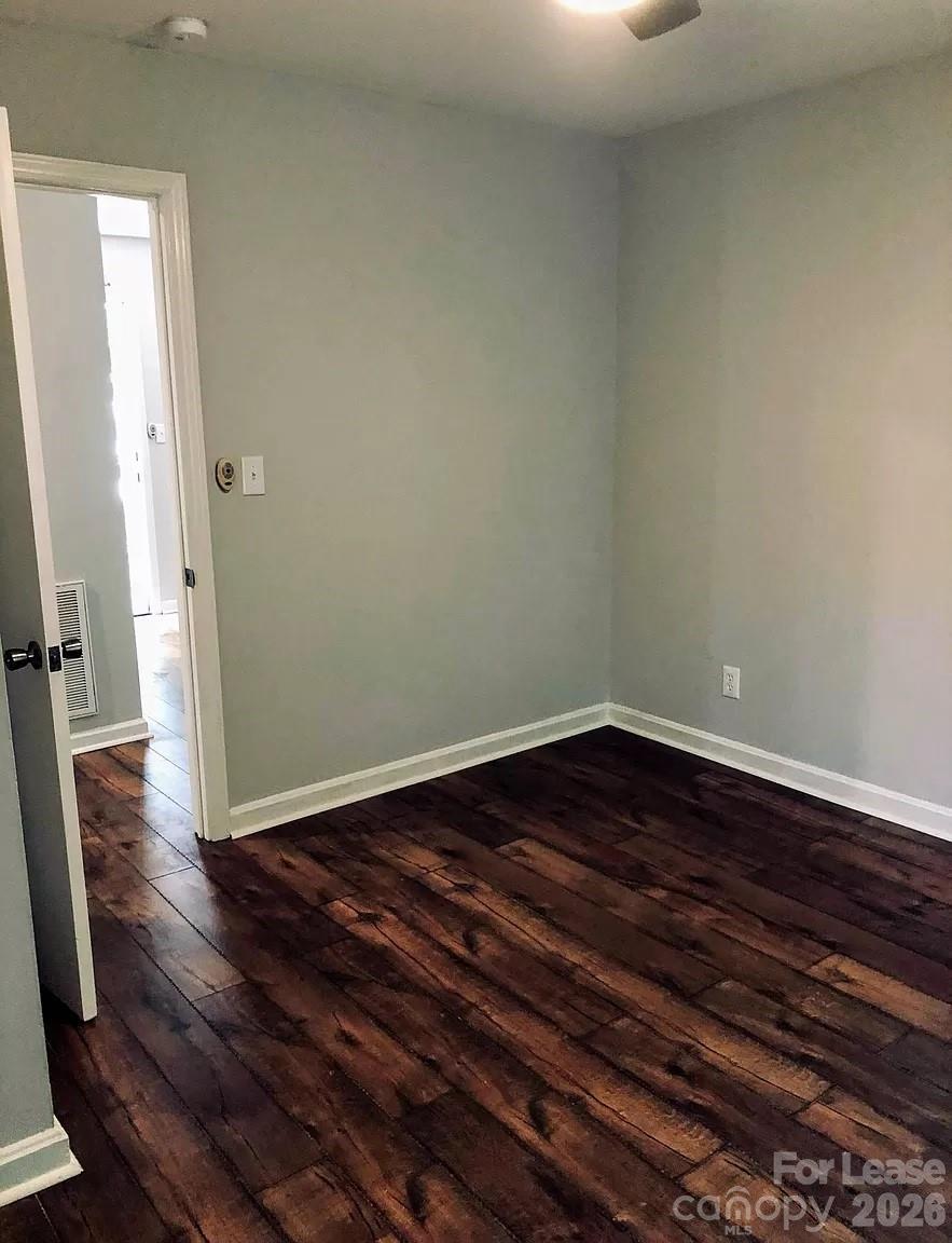 710 Stowe Drive Property Photo 2