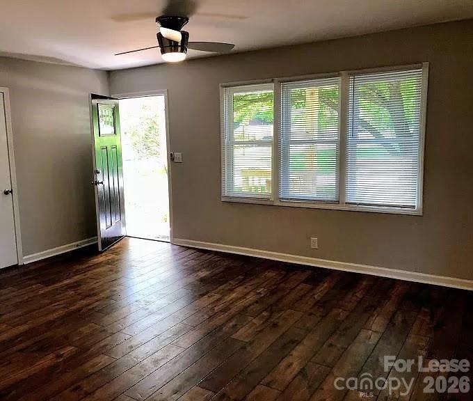710 Stowe Drive Property Photo 7