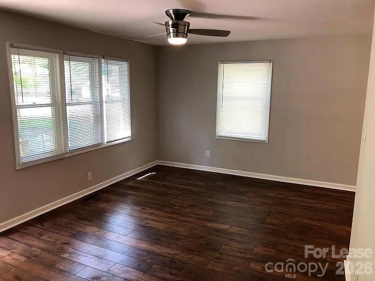 710 Stowe Drive Property Photo 8